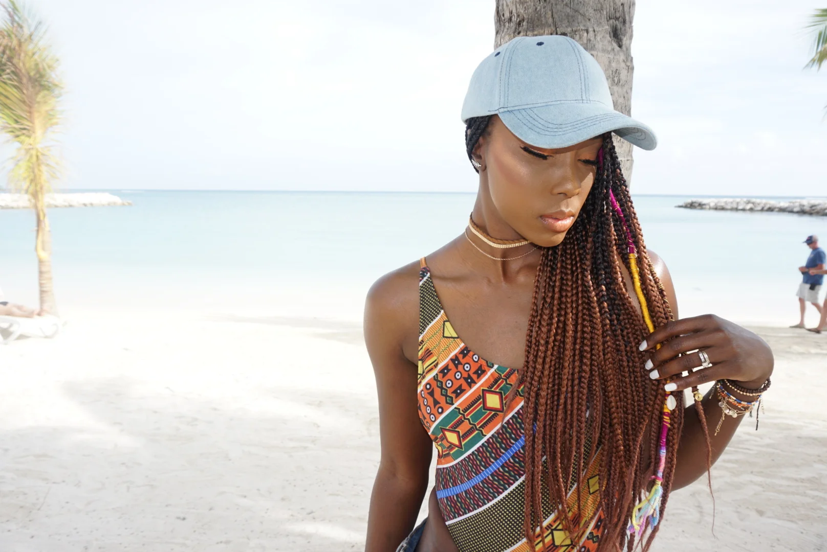 olori-swim-dayna-bolden-1.JPG