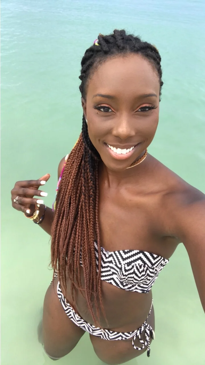 Ocean-Dayna-Bolden-Jamaica-Travel-1.JPG