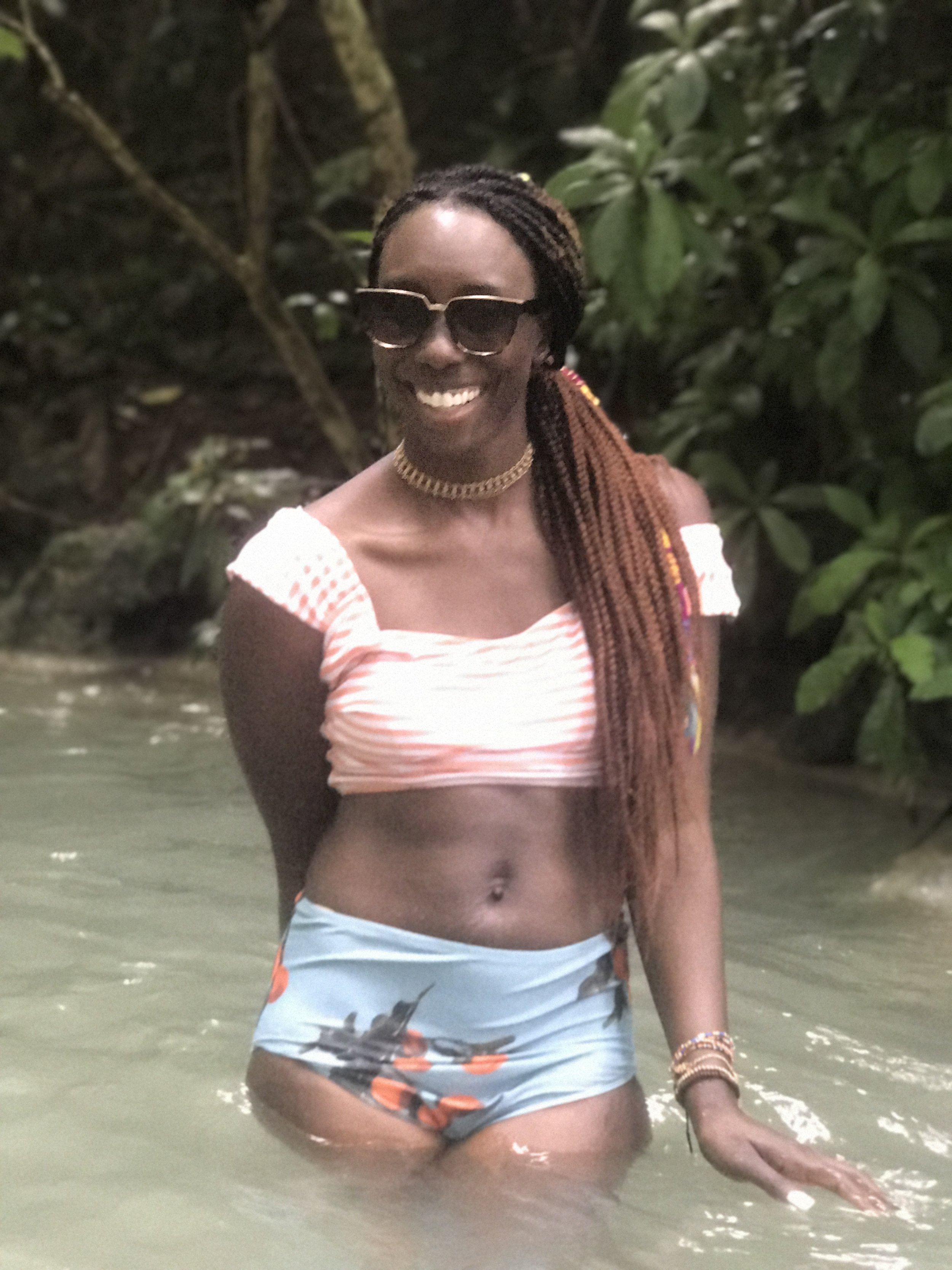 Dunn-river-falls-dayna-bolden-travel-2.JPG