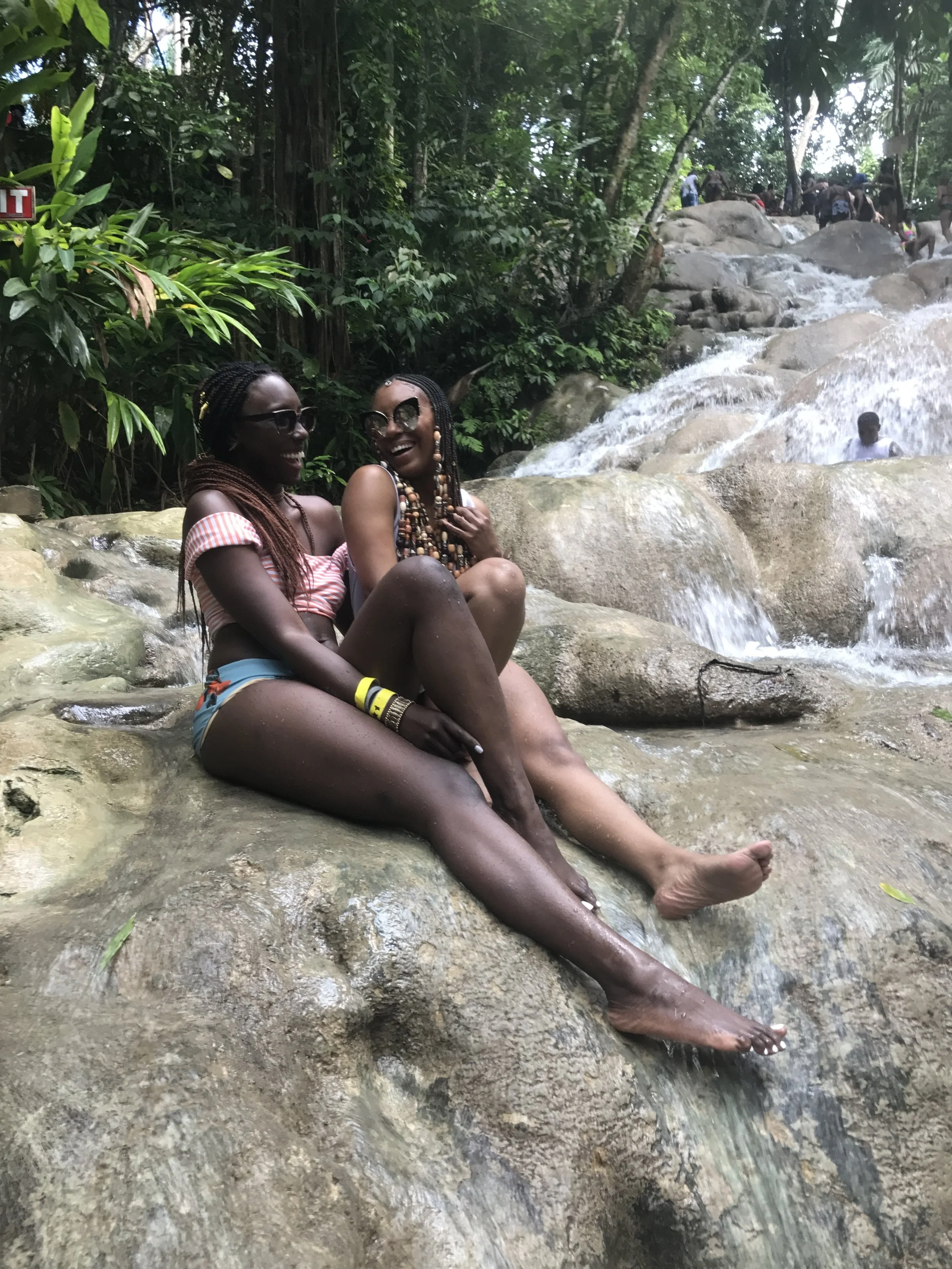 Dunn-river-falls-dayna-bolden-travel-1.JPG