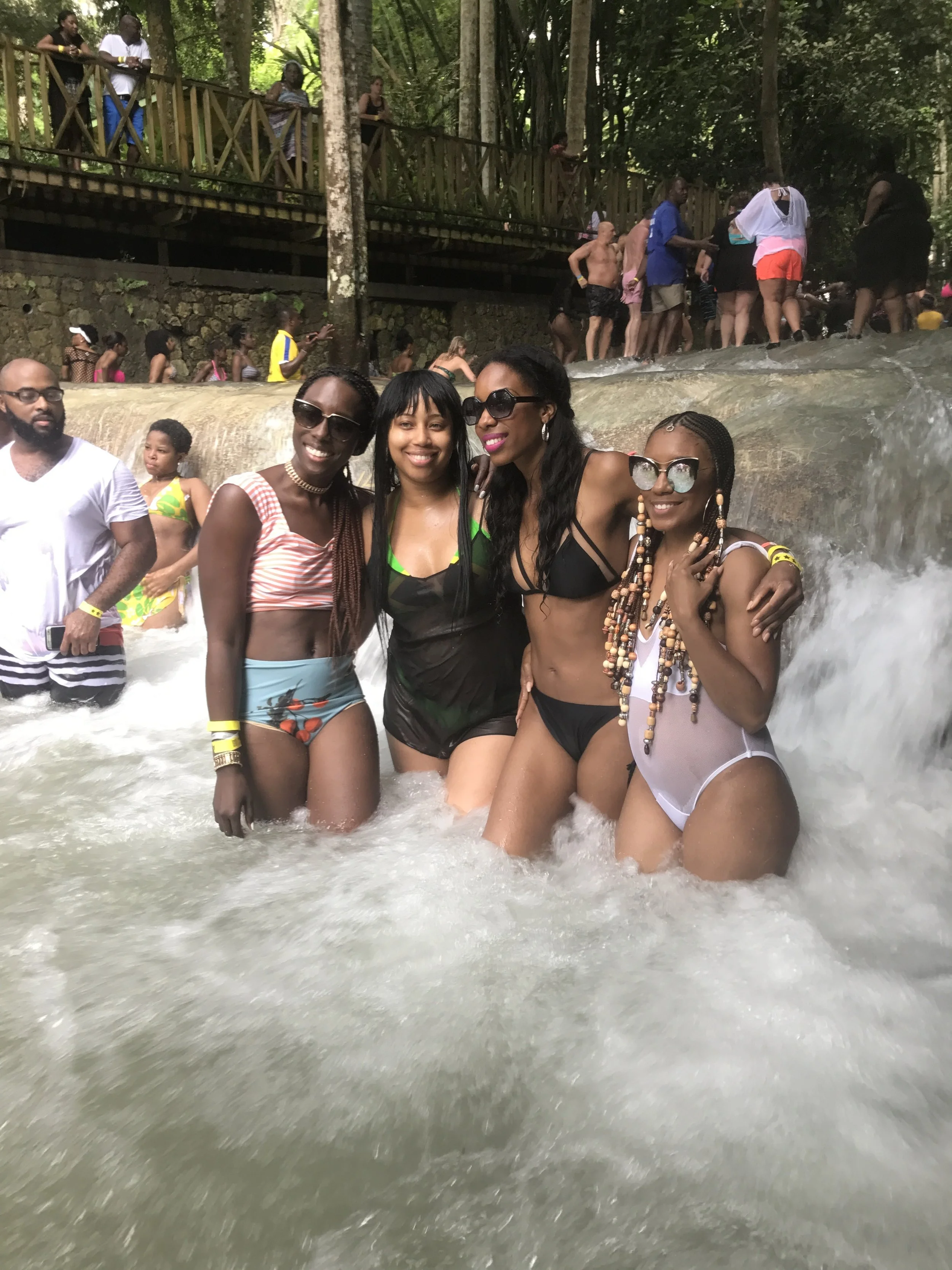 Dunn-river-falls-dayna-bolden-travel-3.JPG