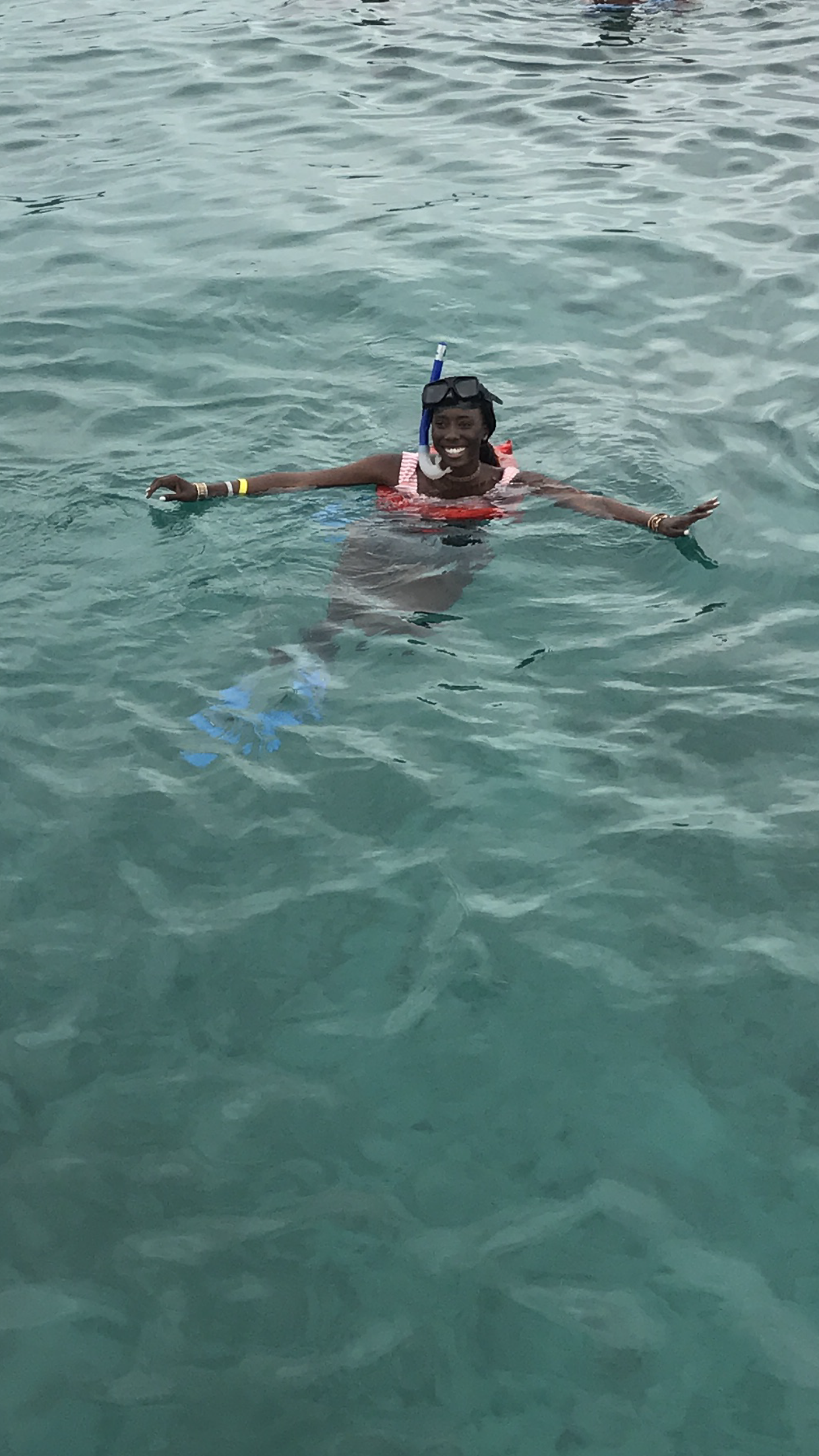 Snorkling-Dayna-Bolden-Jamaica-Travel.PNG