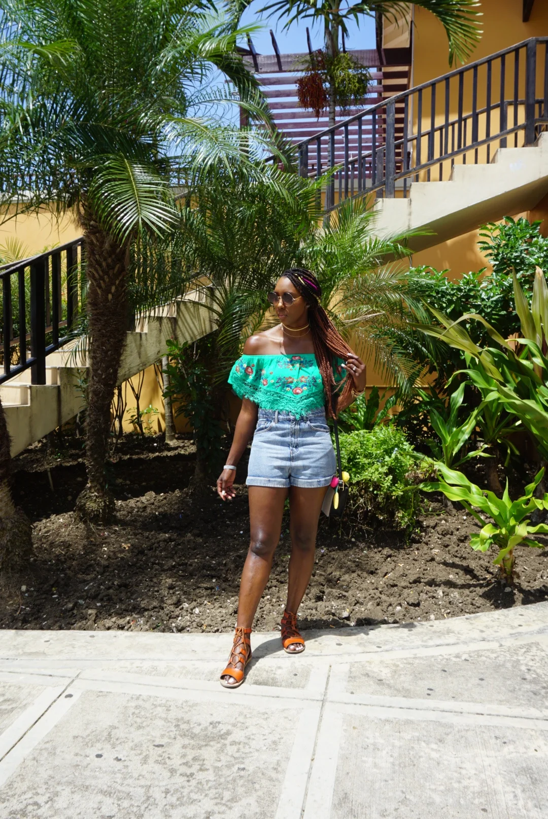 Forever21-Dayna-Bolden-Jamaica-1.JPG
