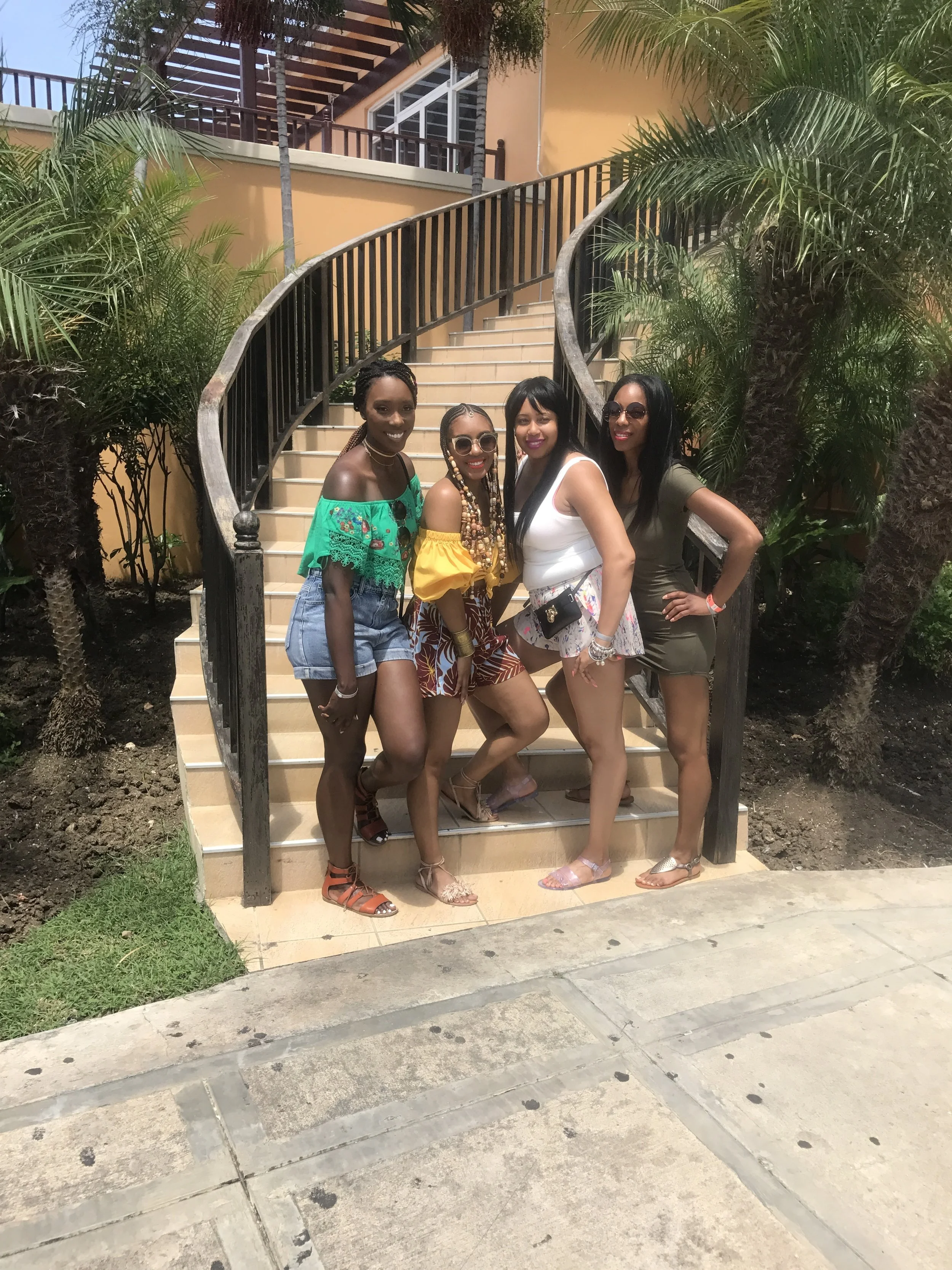 the-girls-dayna-bolden.JPG