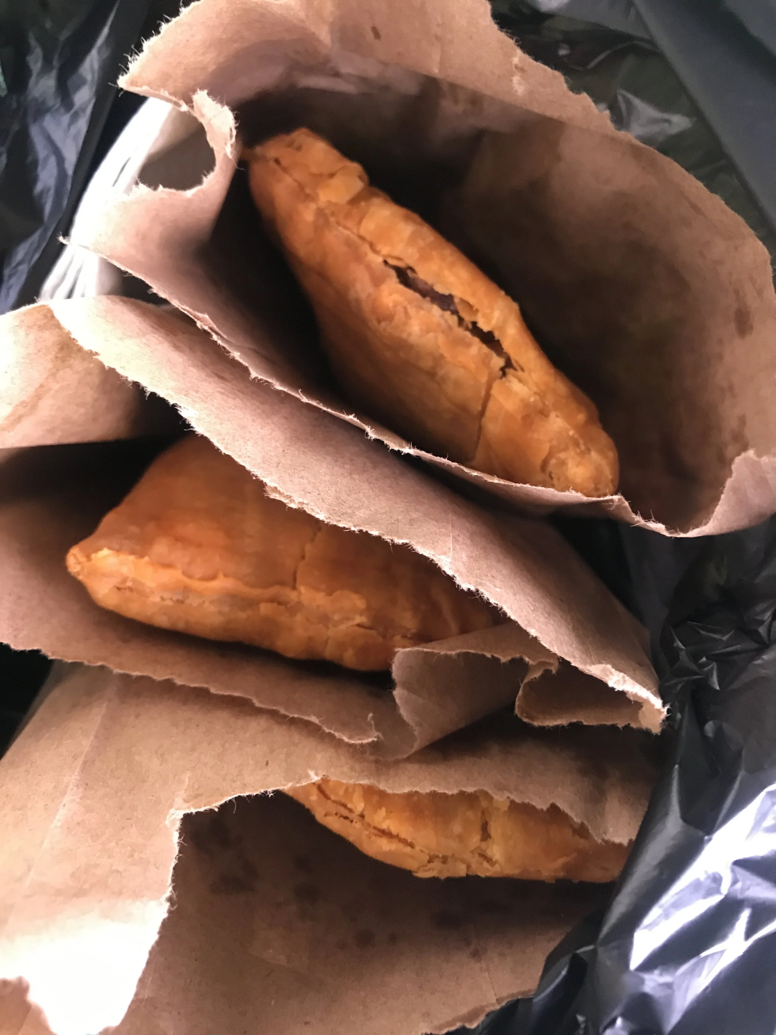 Jamaica-Beef-Patty-Travel-Dayna-Bolden.JPG