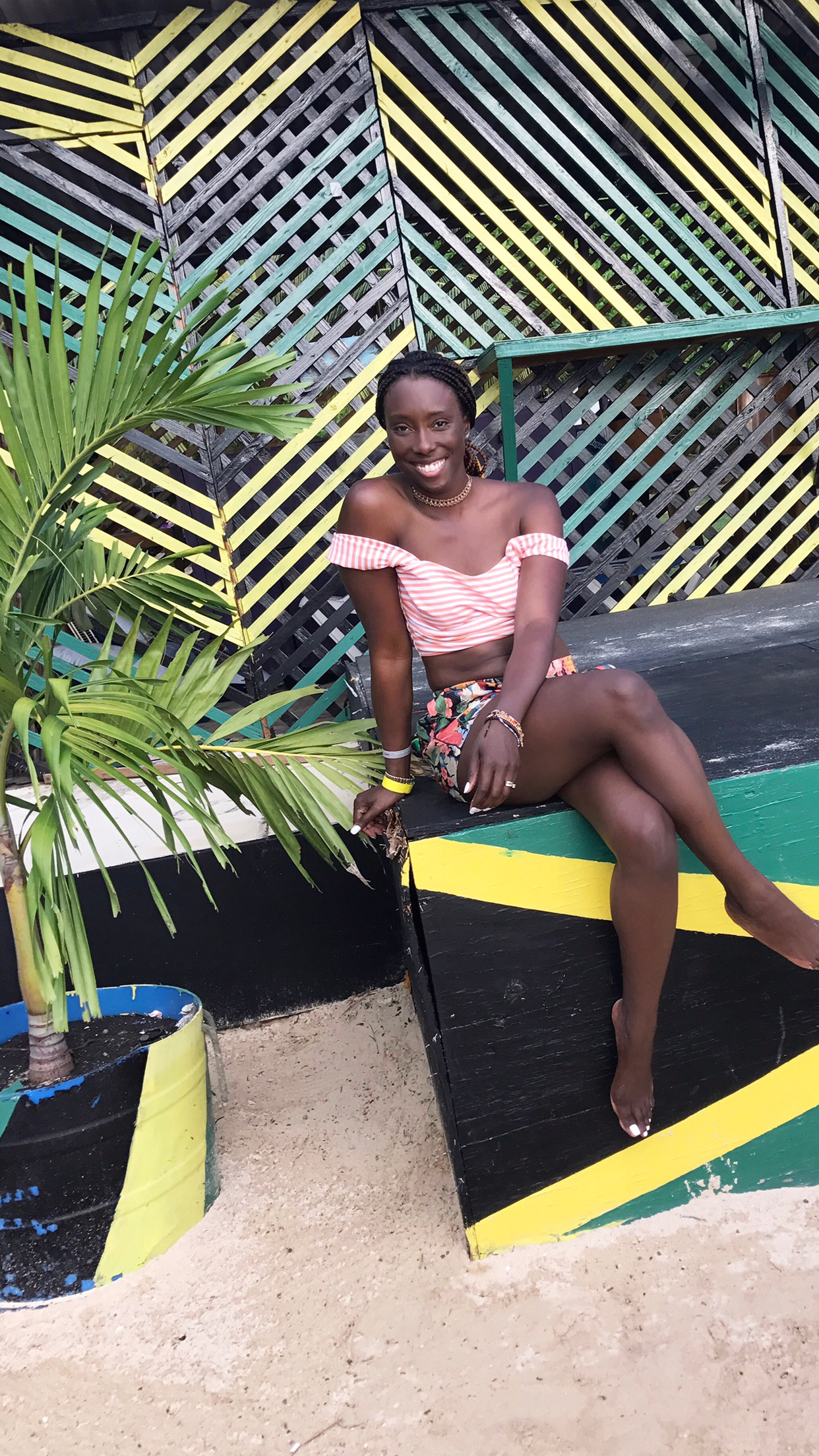 Dayna-Bolden-Jamaica-Travel-1.PNG