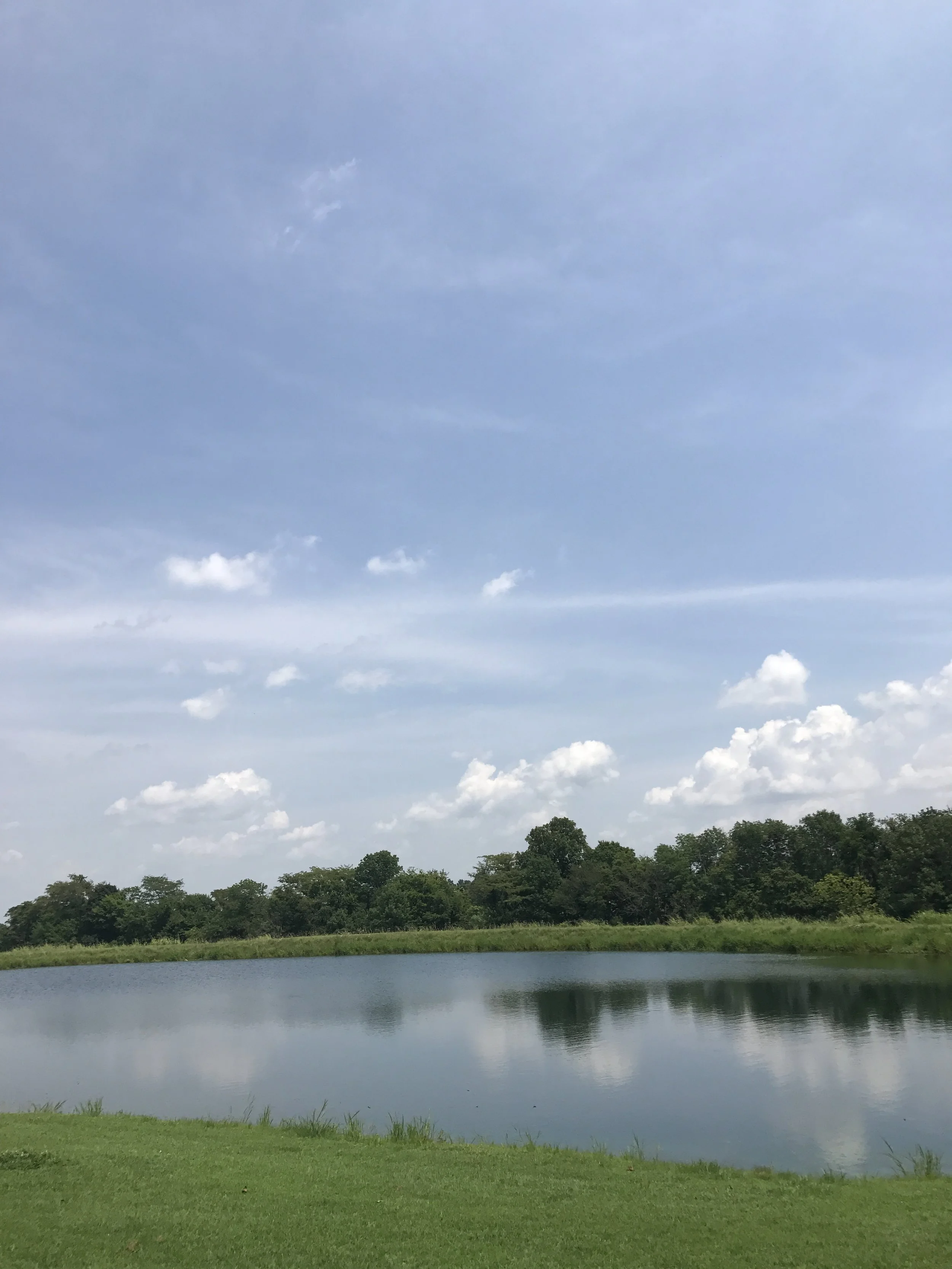 lake shot.jpg