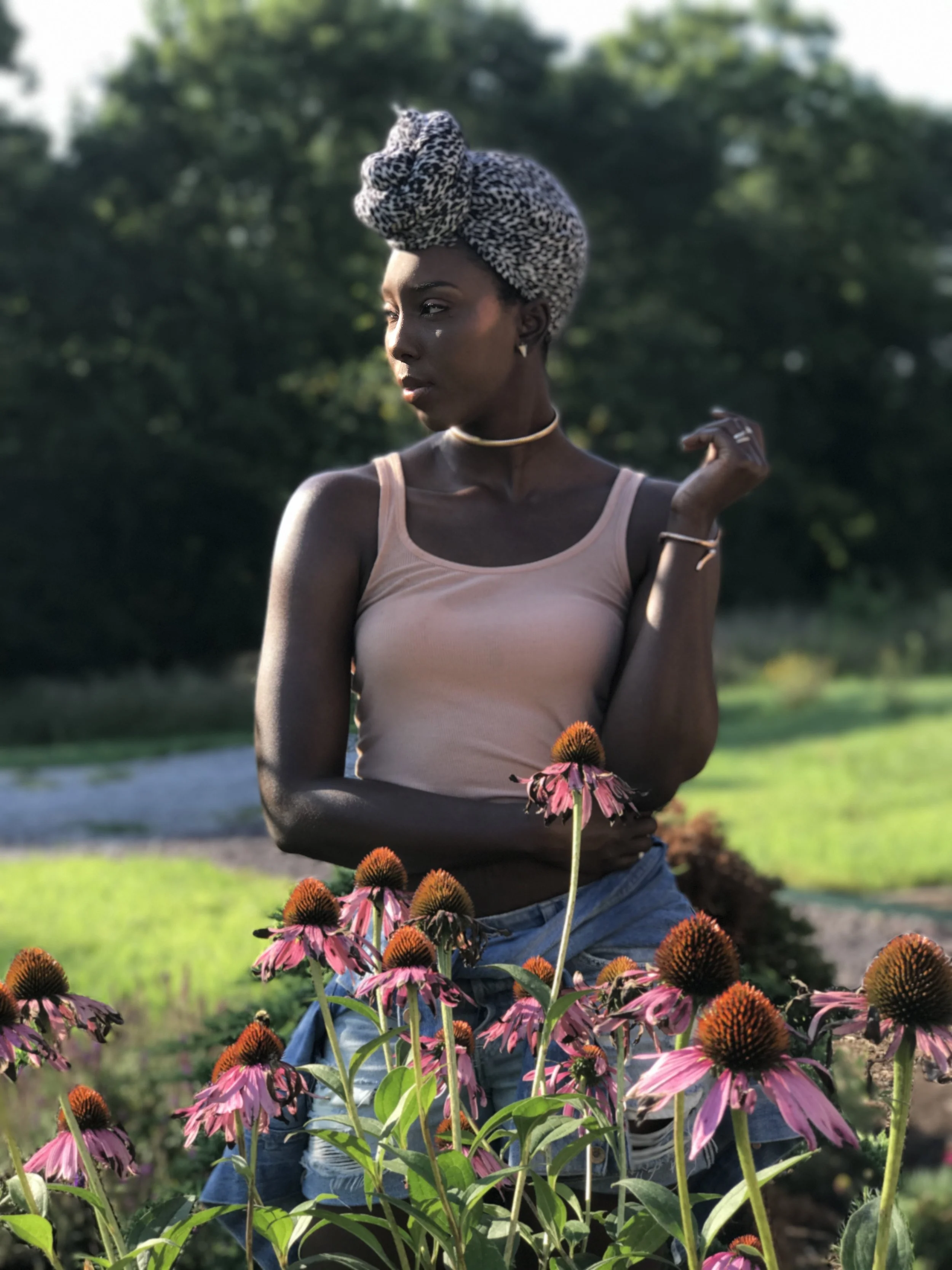 nature shot profile.jpg