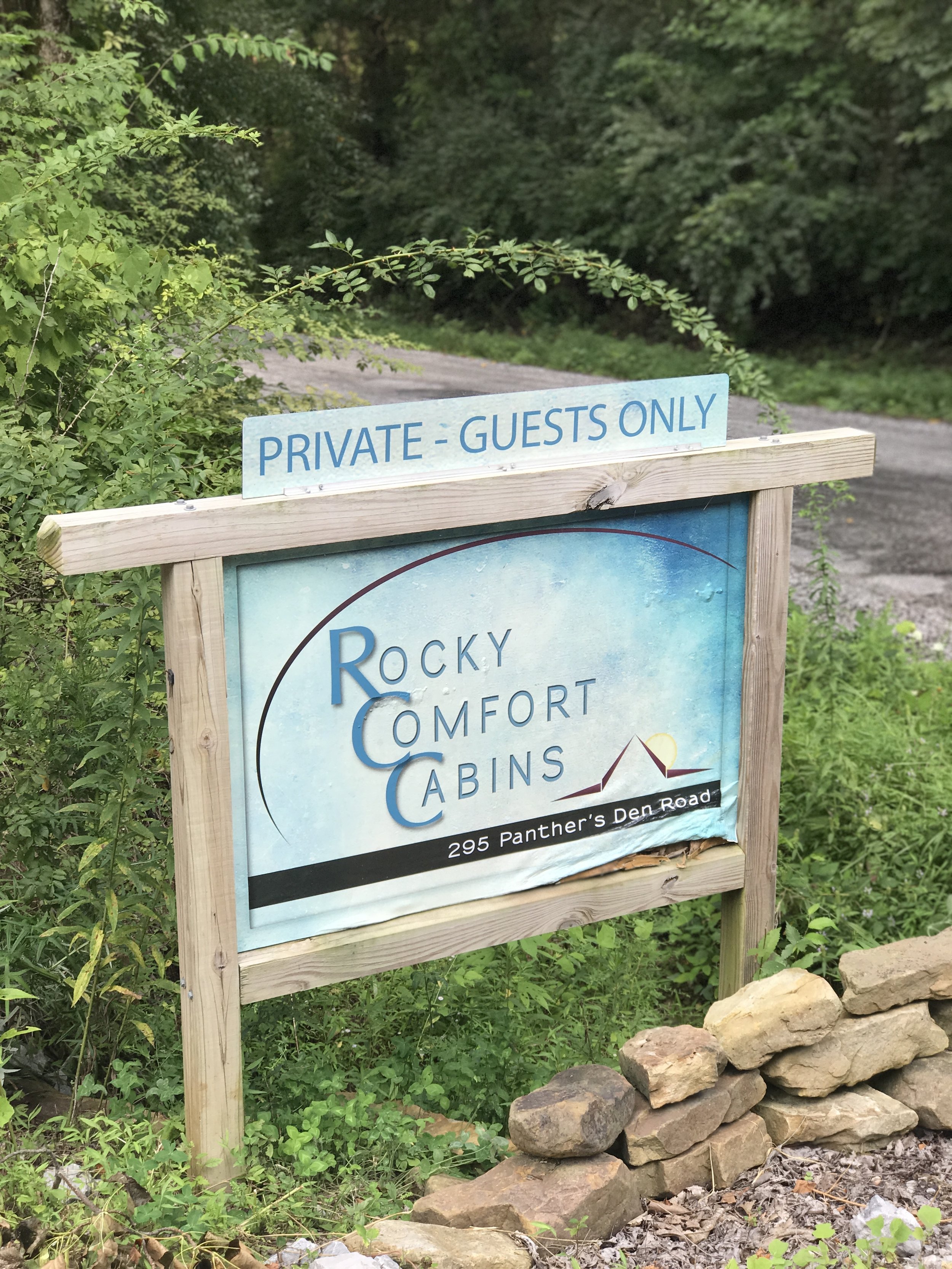 rocky-comfort-cabins-glamping-dayna-bolden.jpg