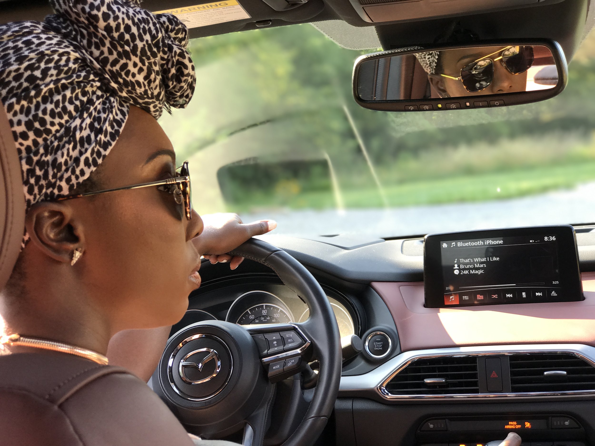 mazda-cx9-drive-shop-usa-dayna-bolden-1.jpg