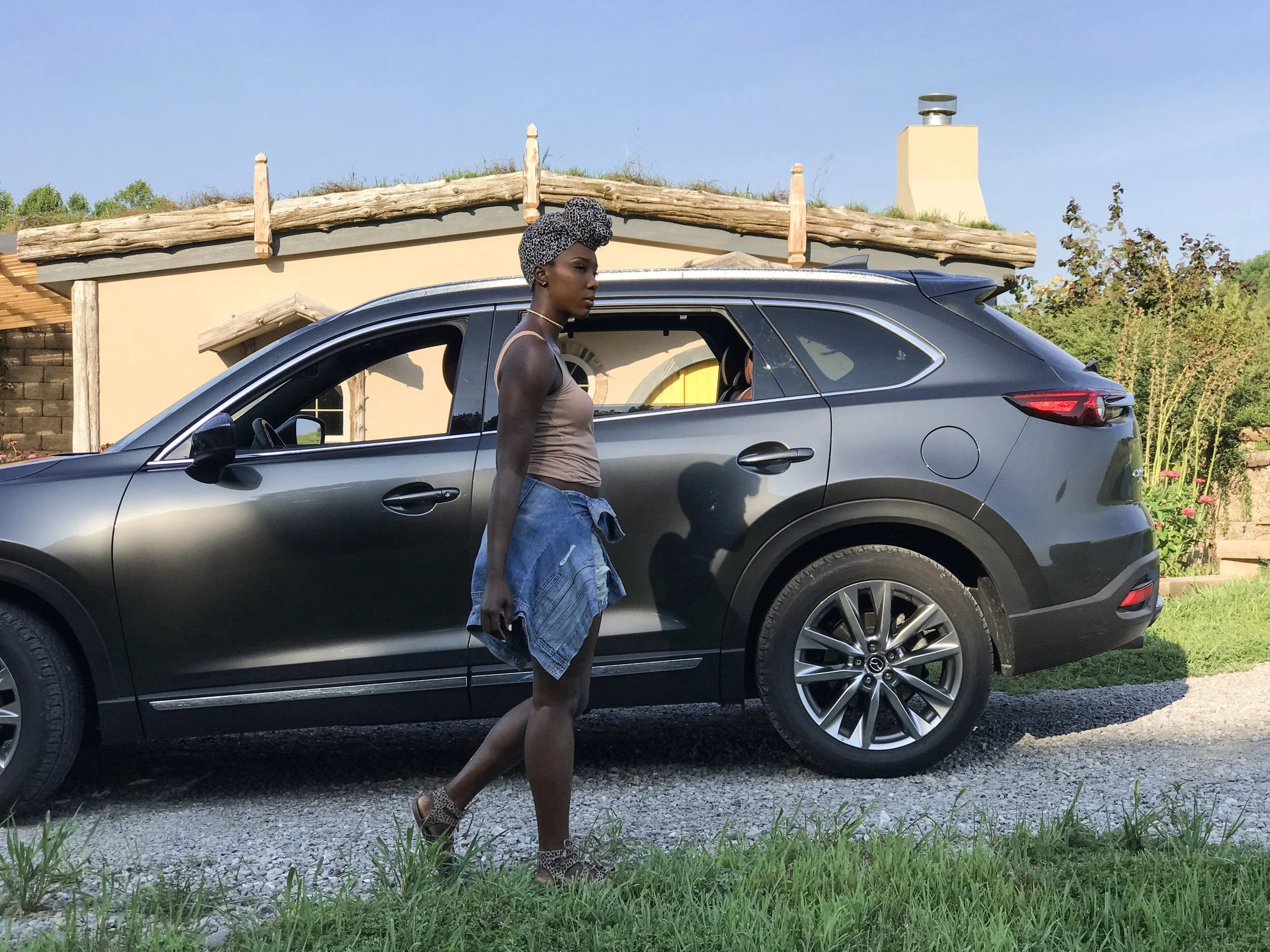 mazda-cx9-drive-shop-usa-dayna-bolden-5.jpg