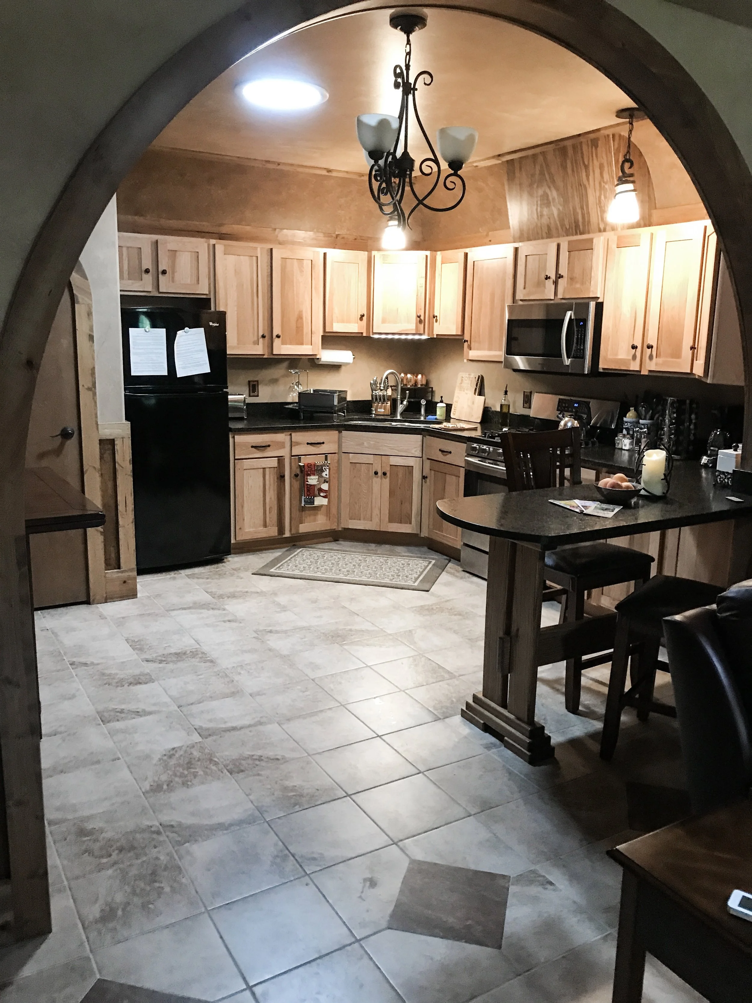 inside-rocky-comfort-cabins-glamping-3.jpg