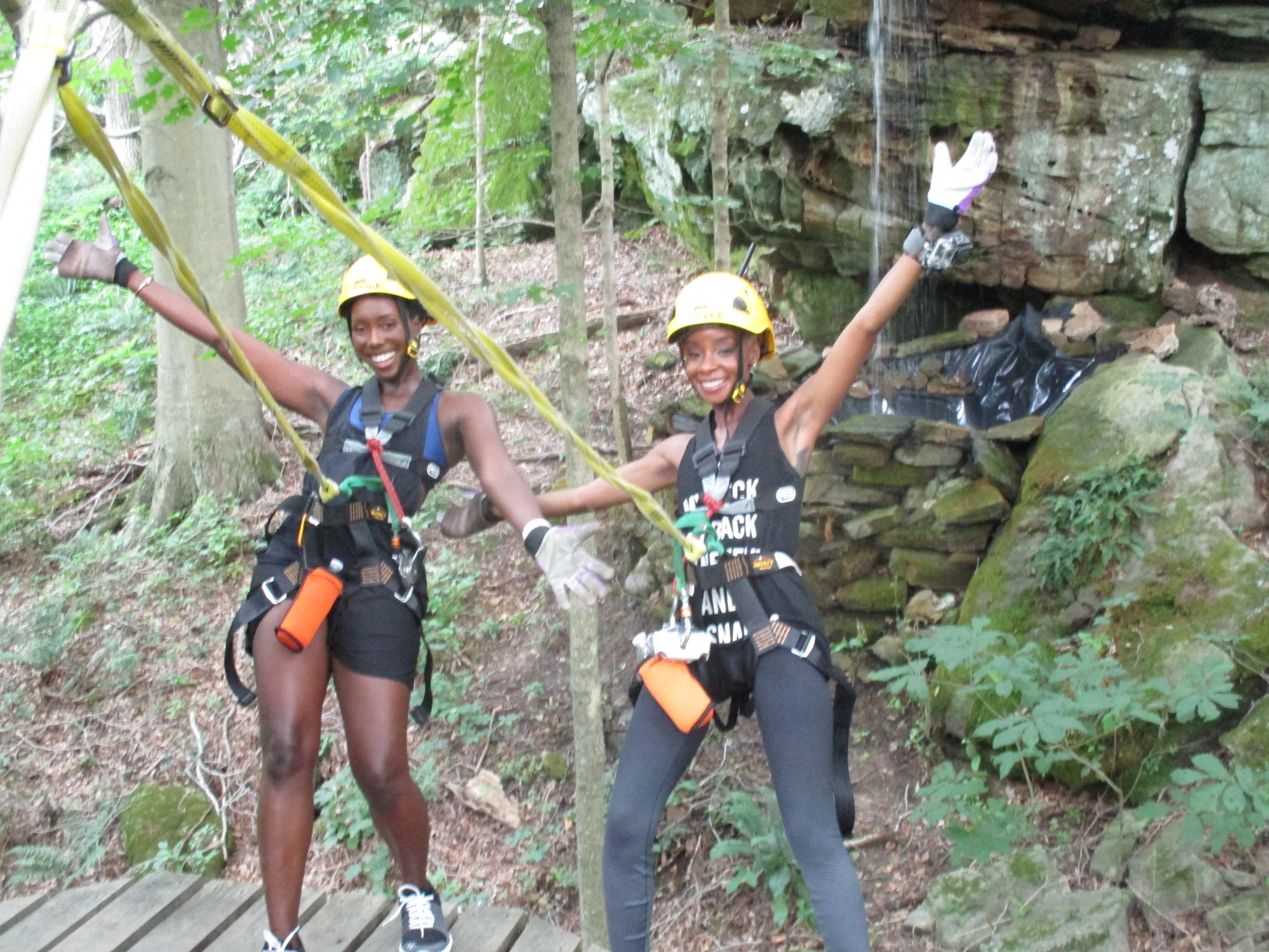 shawnee-bluffs-canopy-tour-zip-lining-dayna-bolden-2.jpg