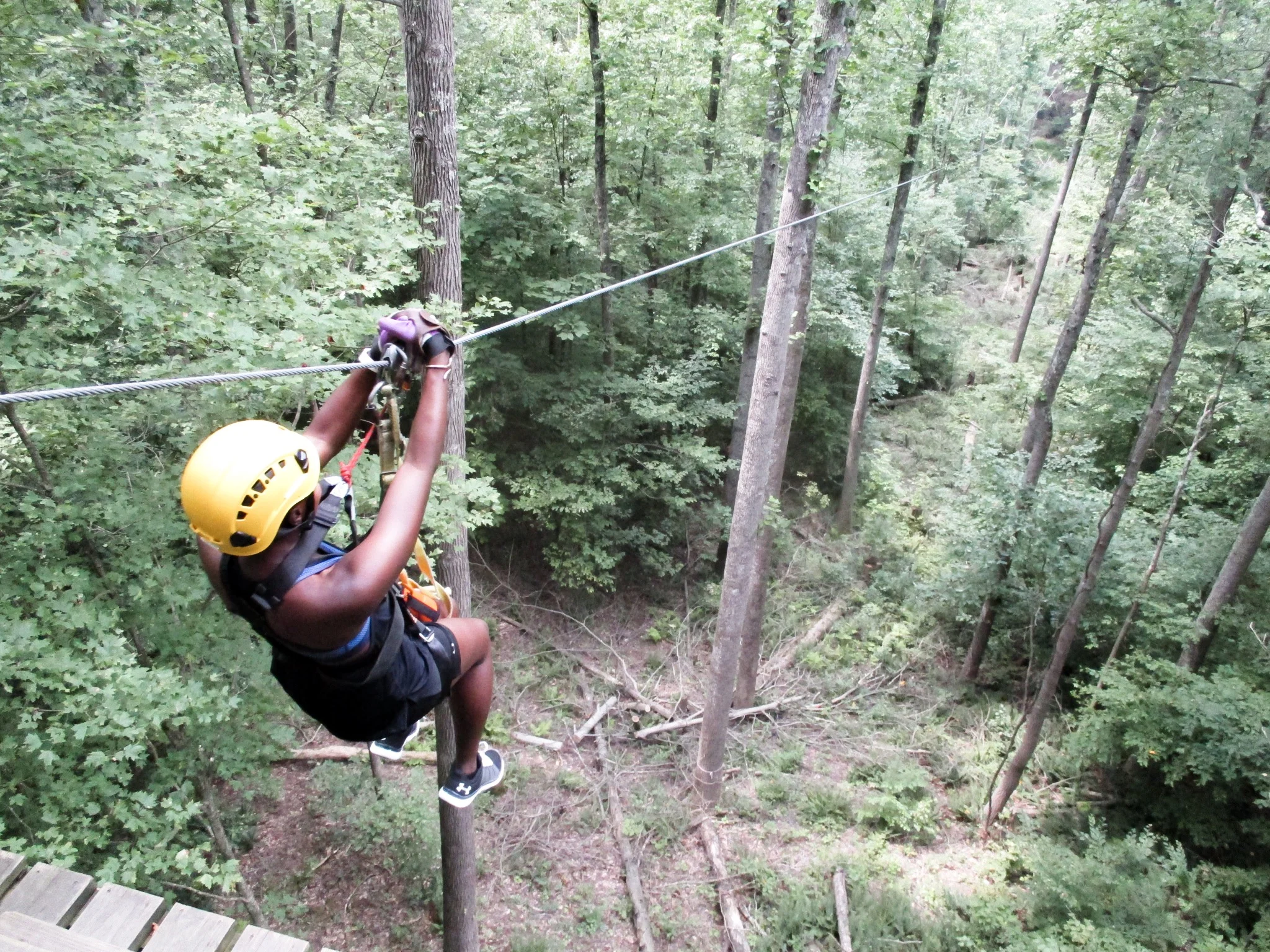 shawnee-bluffs-canopy-tour-zip-lining-dayna-bolden-3.jpg