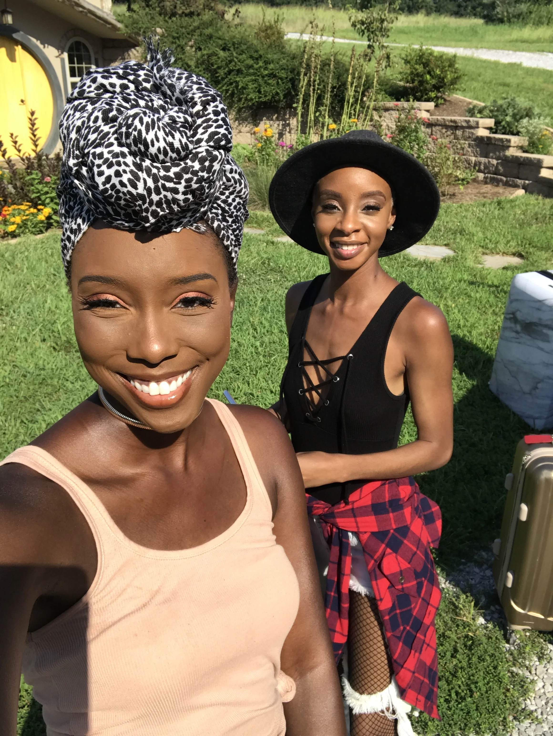 dayna-bolden-blake-von-d-glamping.jpg