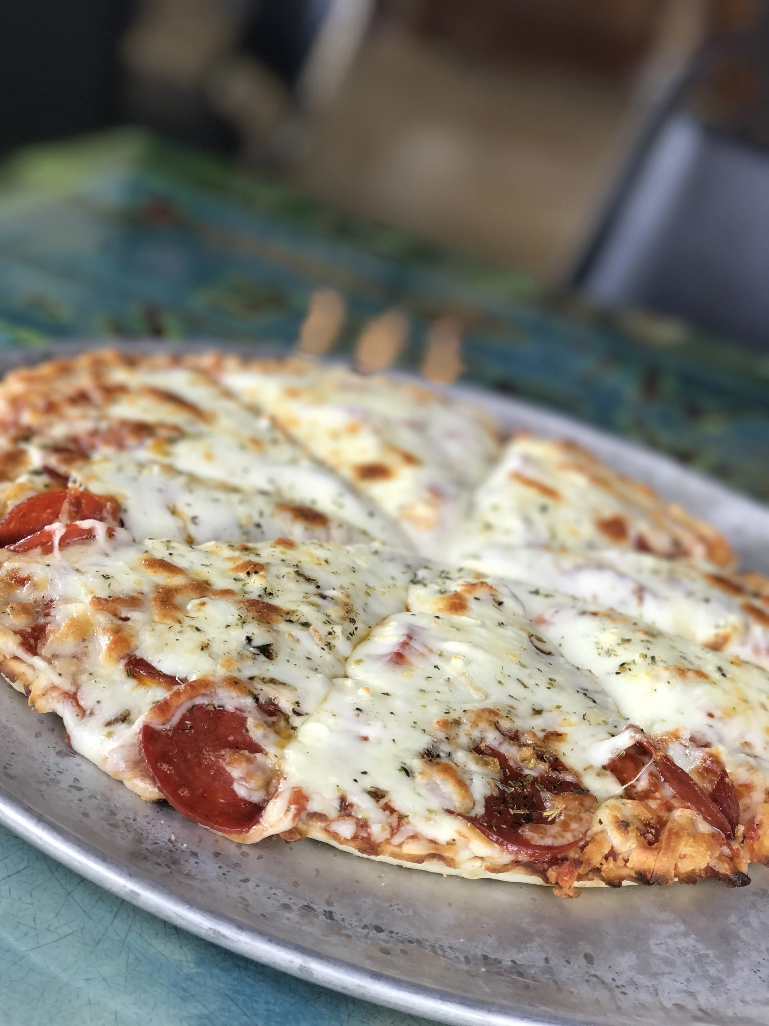 pizza.jpg