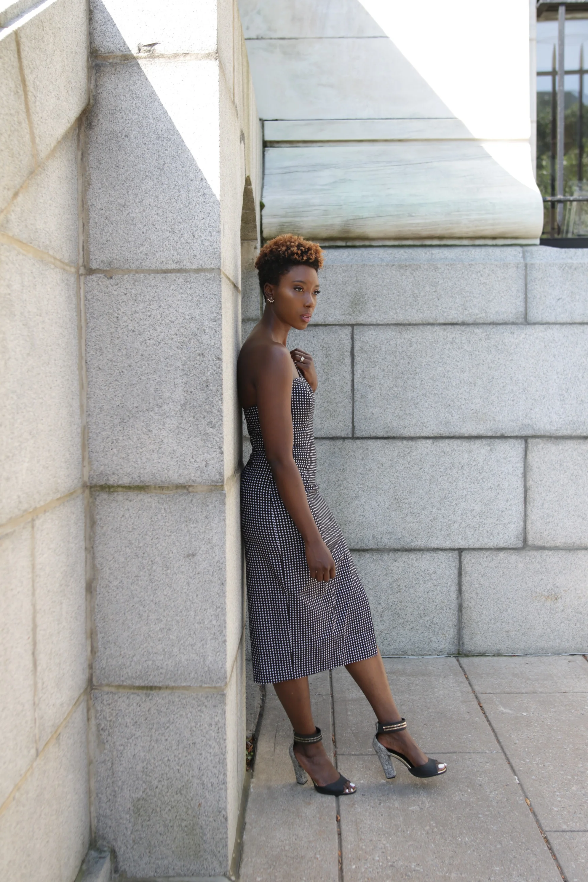 Dayna-Bolden-Forbesp-Article-Millennial-Moms-The-2.4 Trillion-Social-Media-Influencer-2.PNG