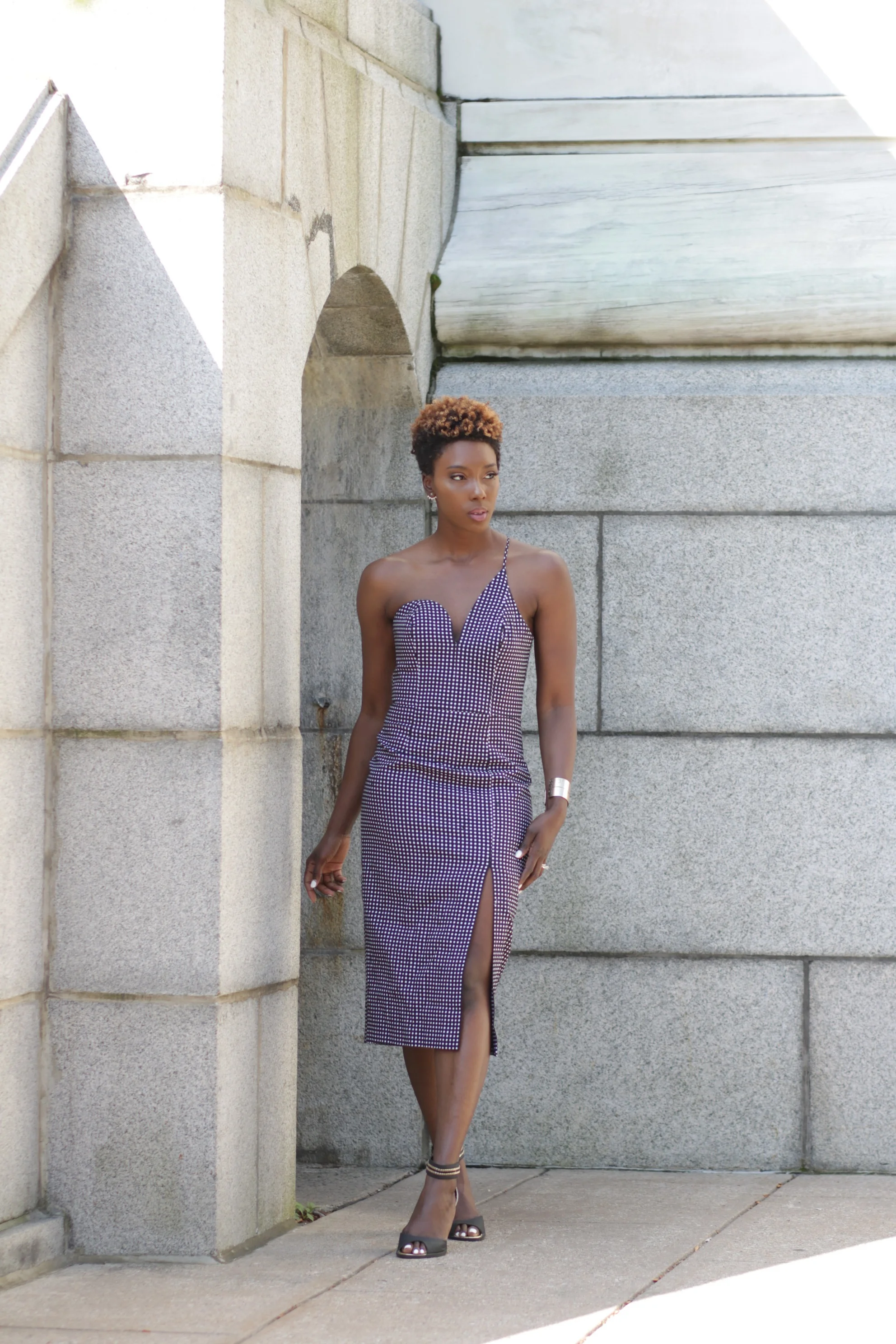 Dayna-Bolden-Forbesp-Article-Millennial-Moms-The-2.4 Trillion-Social-Media-Influencer-3.PNG