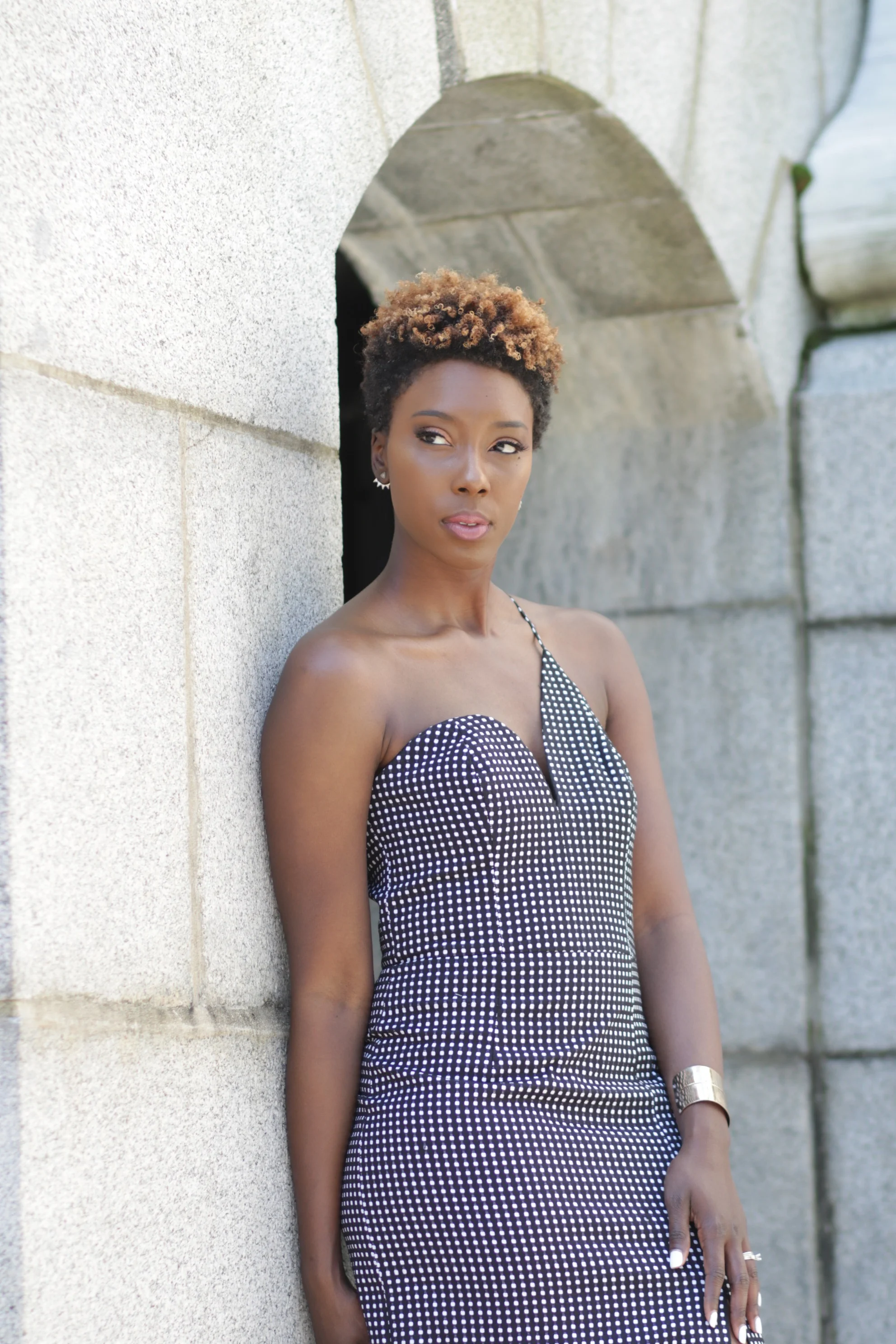 Dayna-Bolden-Forbesp-Article-Millennial-Moms-The-2.4 Trillion-Social-Media-Influencer-4.PNG