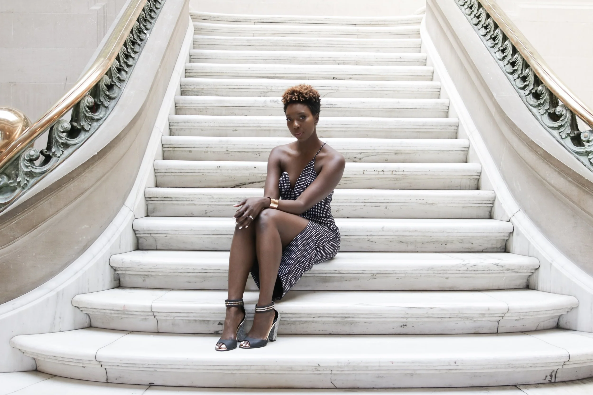 FORBES: Millennial Moms: The $2.4 Trillion Social Media Influencer