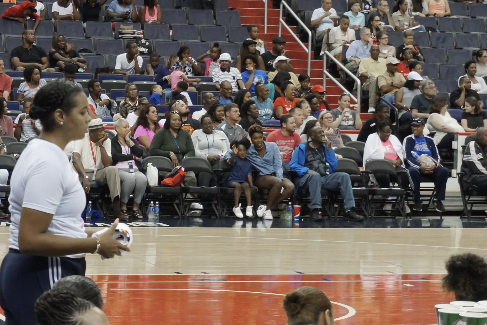 attend-first-wnba-game-washington-mystics-dayna-bolden-3.jpg
