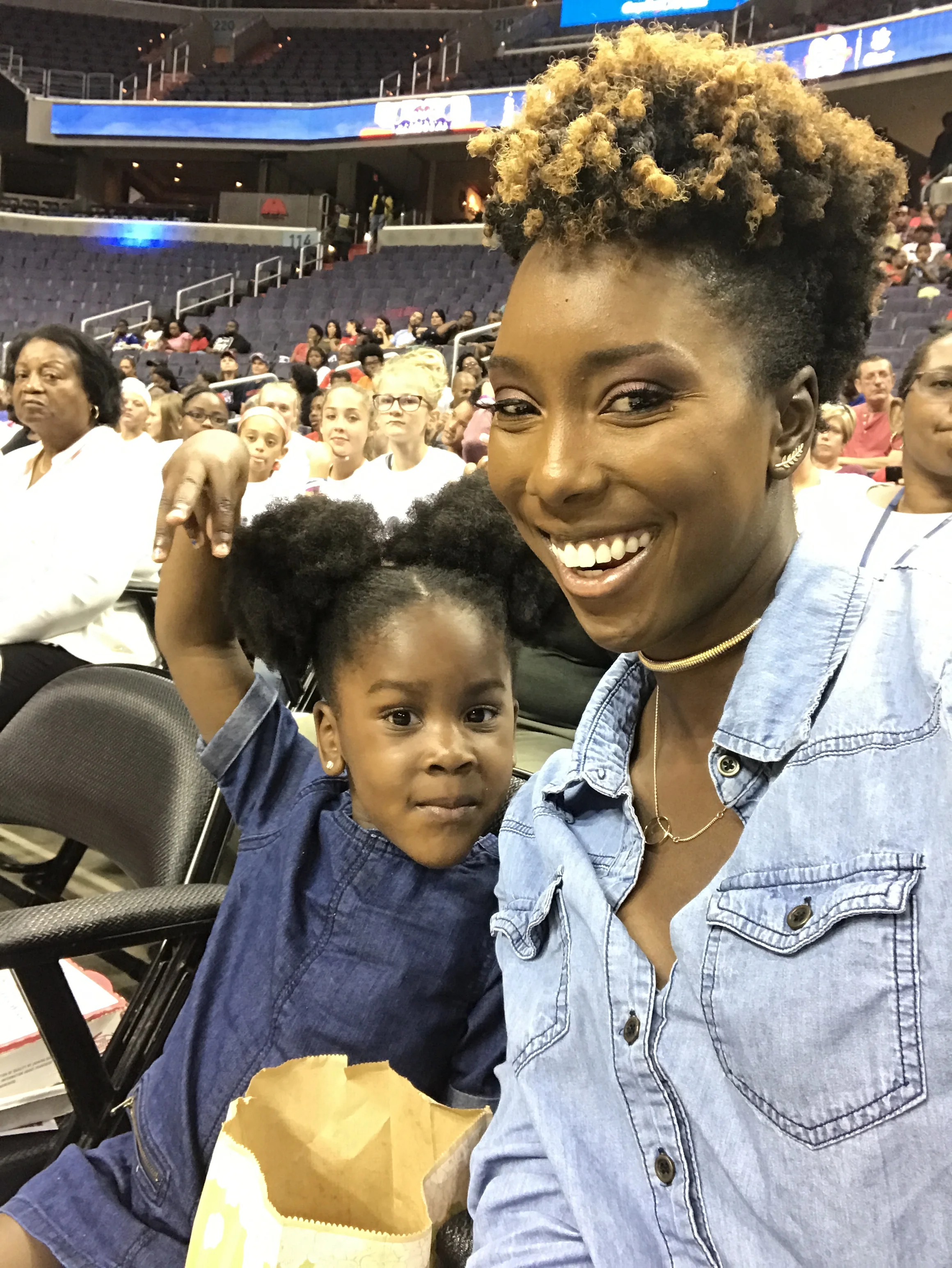 attend-first-wnba-game-washington-mystics-dayna-bolden-4.jpg