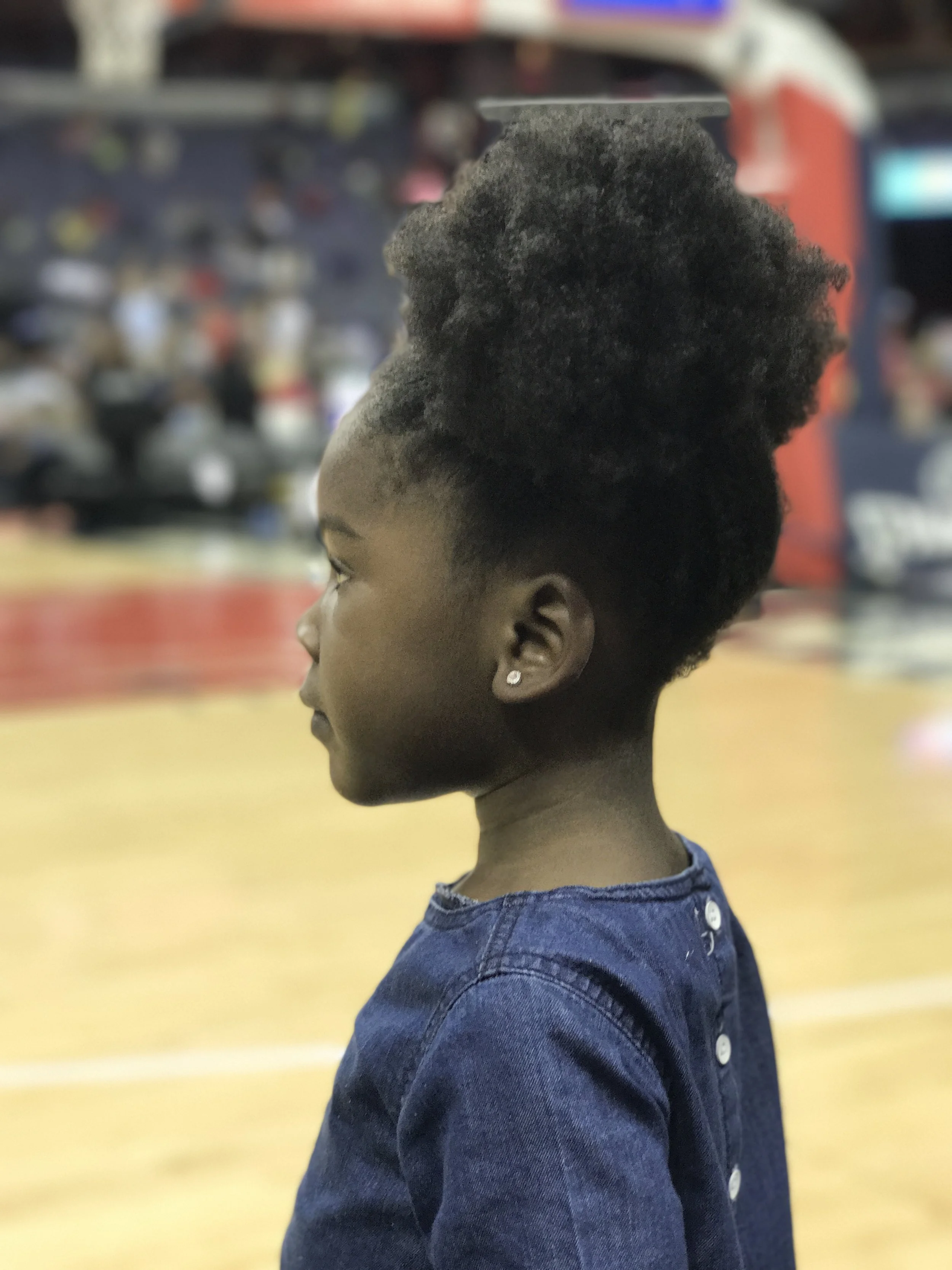 attend-first-wnba-game-washington-mystics-dayna-bolden-7.jpg