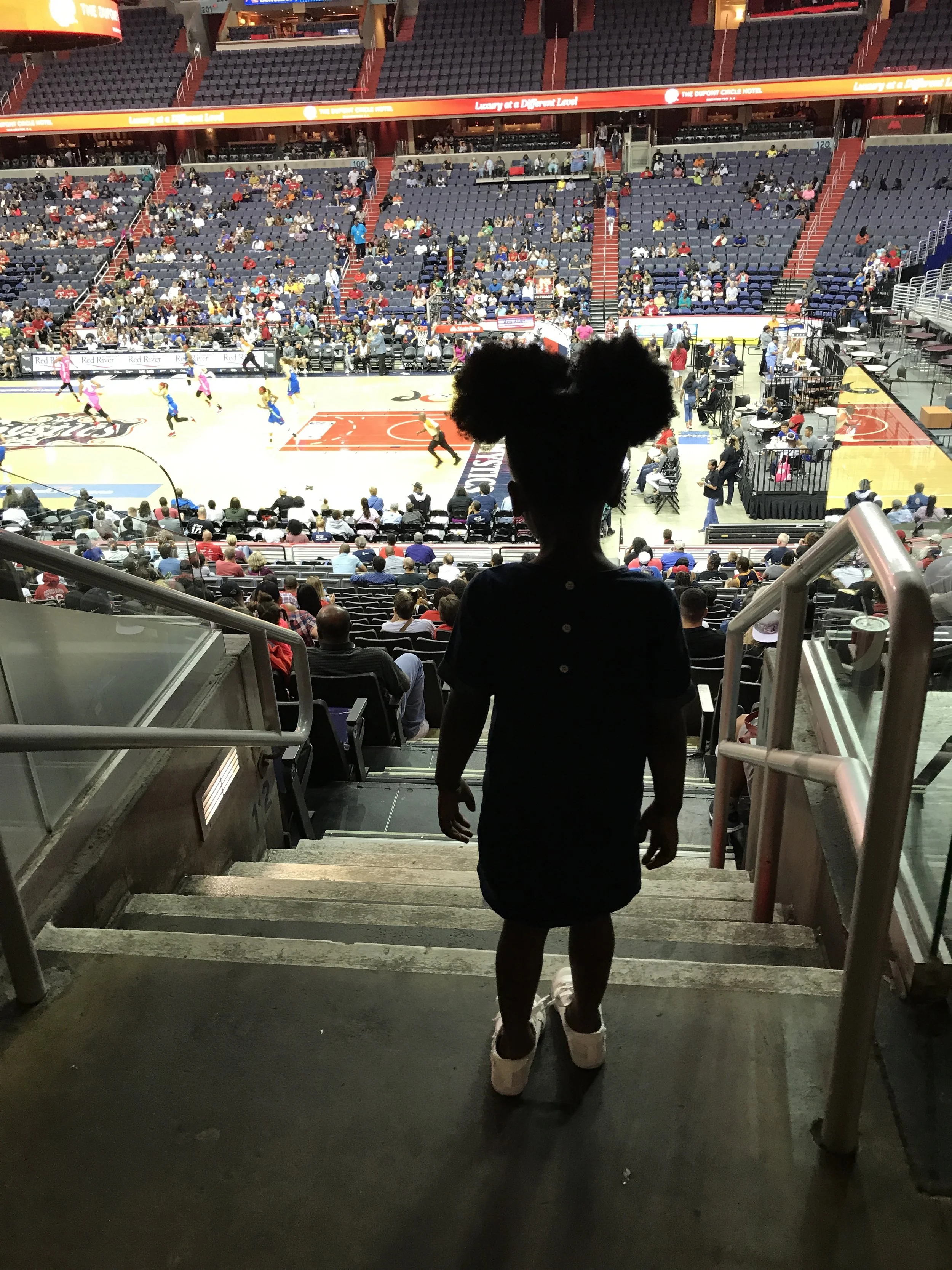 attend-first-wnba-game-washington-mystics-dayna-bolden-11.jpg