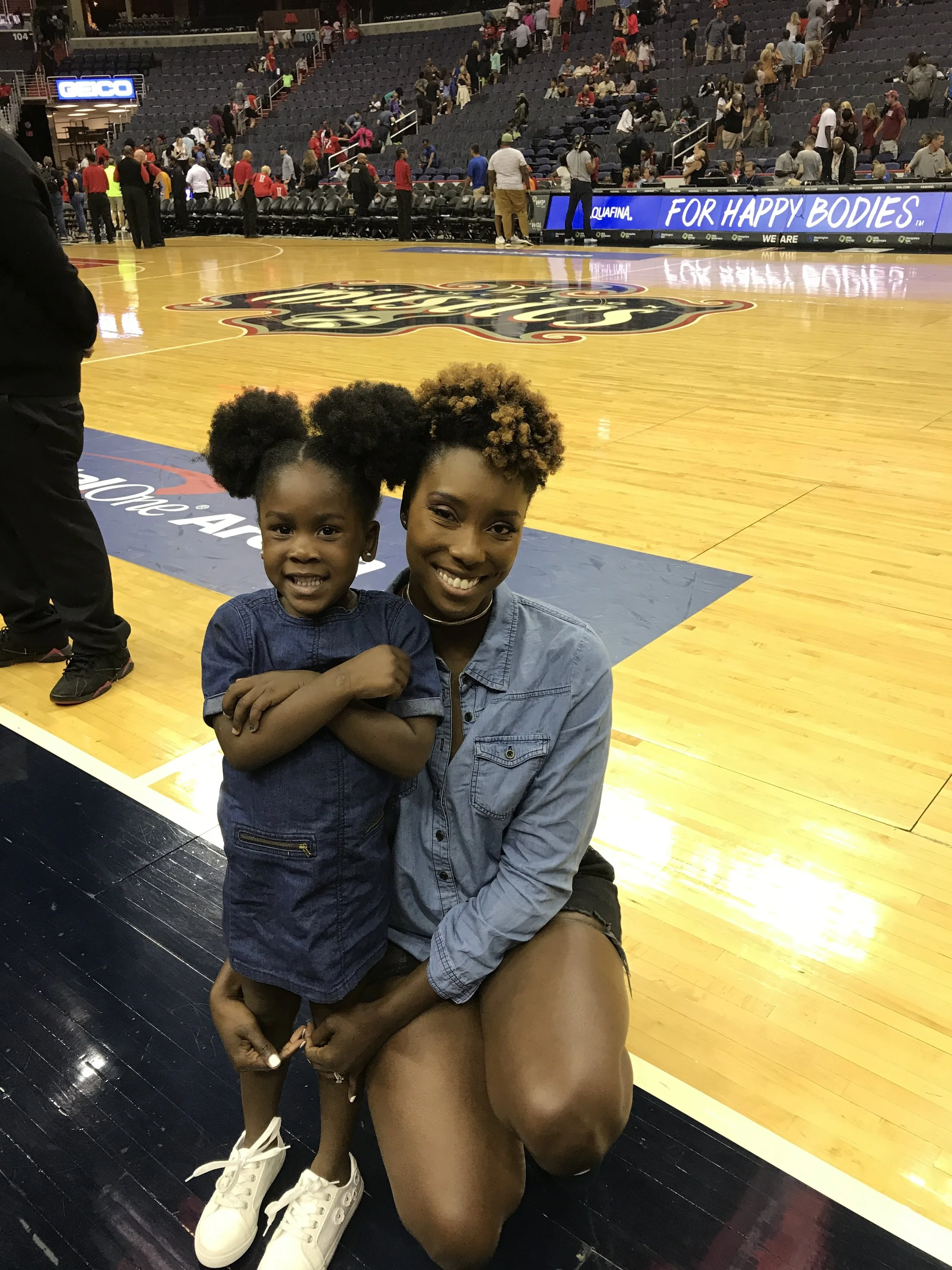 attend-first-wnba-game-washington-mystics-dayna-bolden-17.jpg