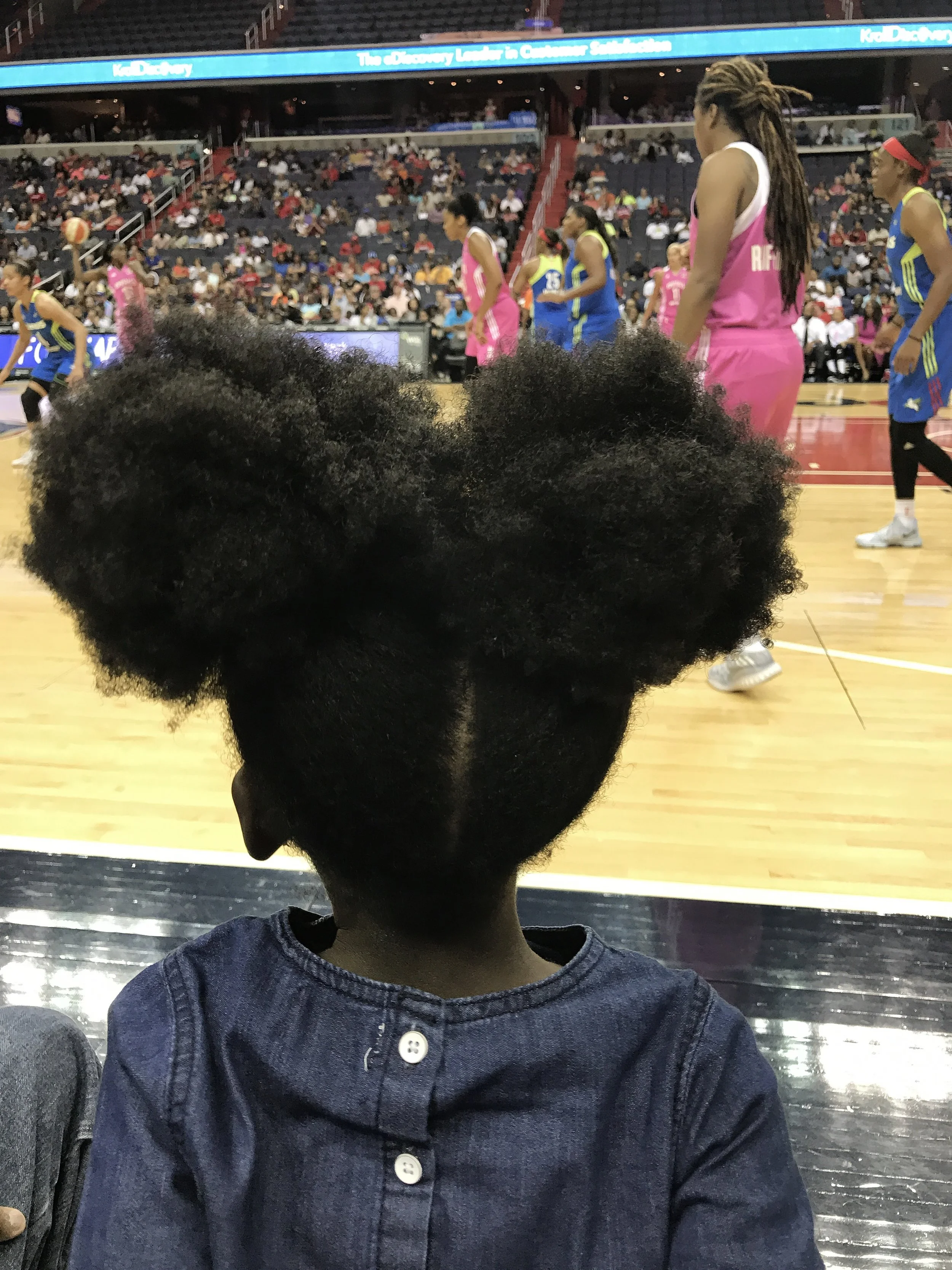 attend-first-wnba-game-washington-mystics-dayna-bolden-12.jpg