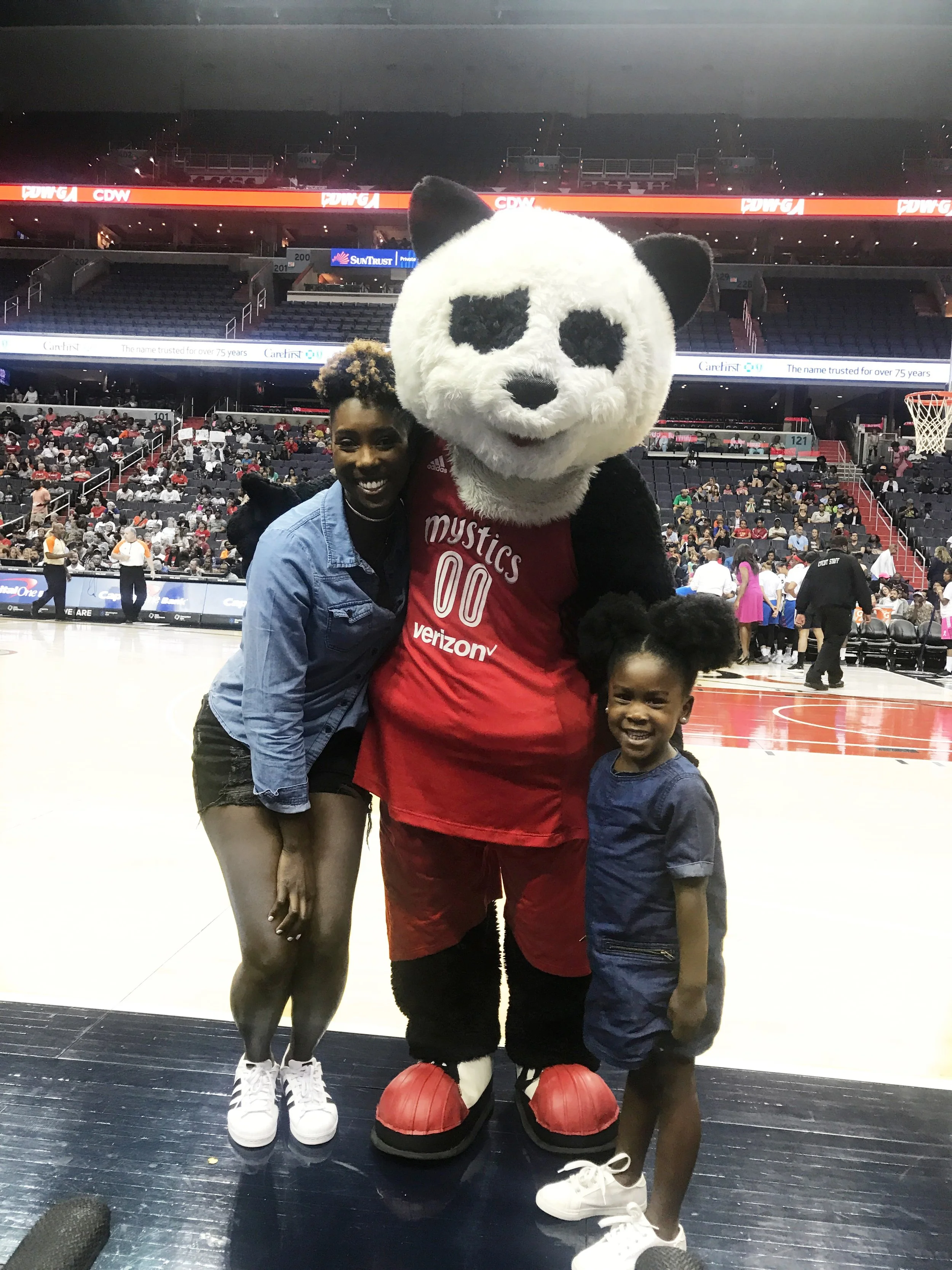 attend-first-wnba-game-washington-mystics-dayna-bolden-14.jpg