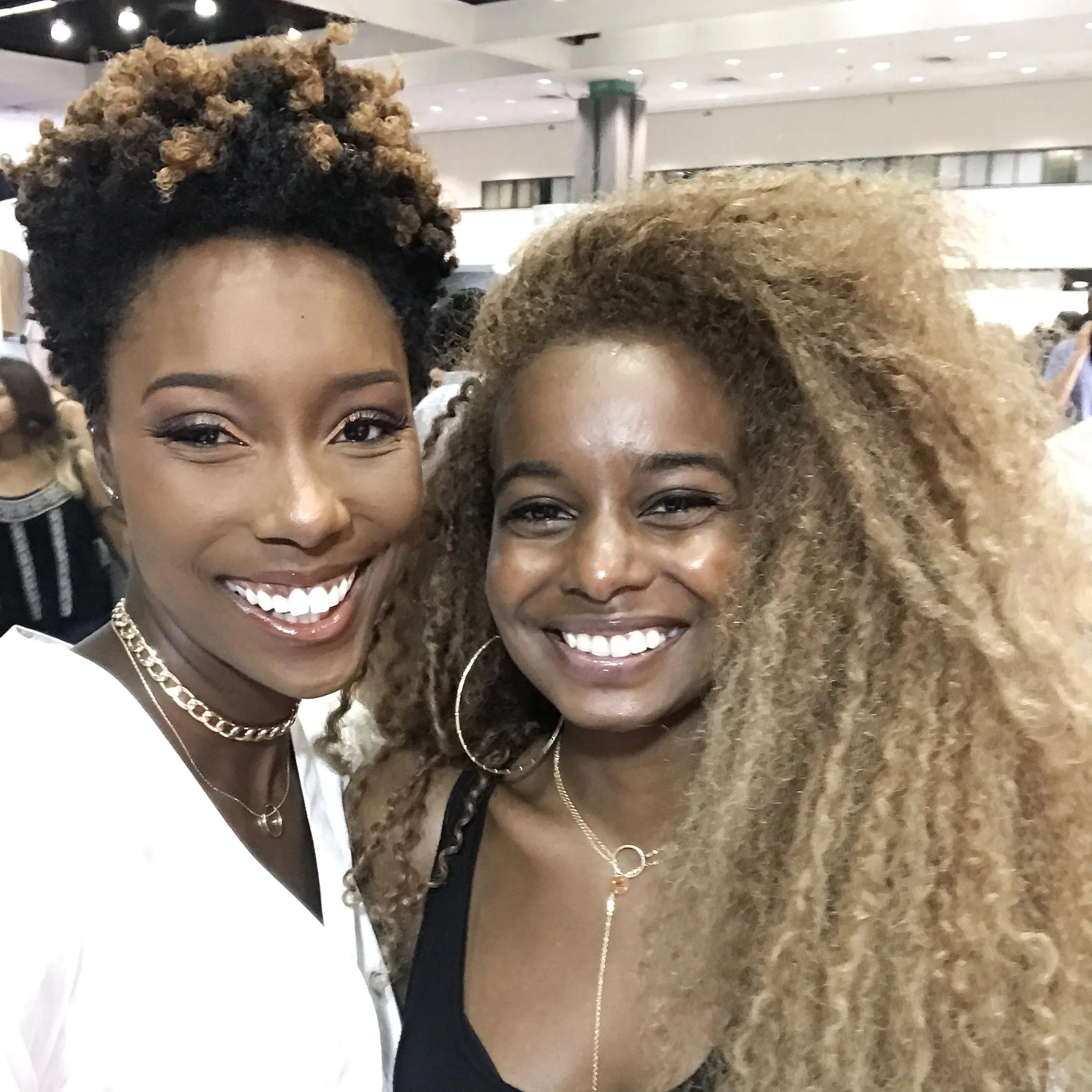 Beautycon-LA-2017-Dayna-Bolden-10.jpg