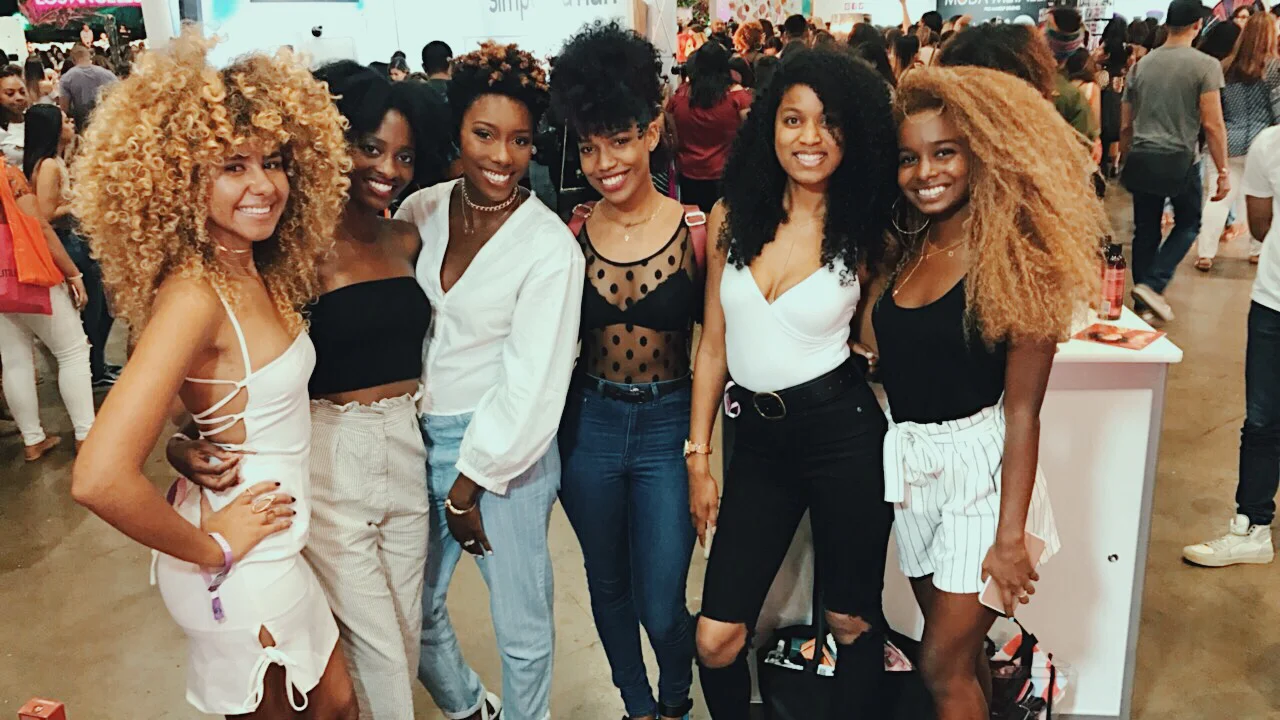 Beautycon-LA-2017-Dayna-Bolden-16.jpg