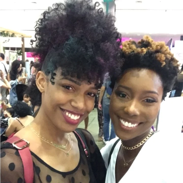 Beautycon-LA-2017-Dayna-Bolden-5.jpg