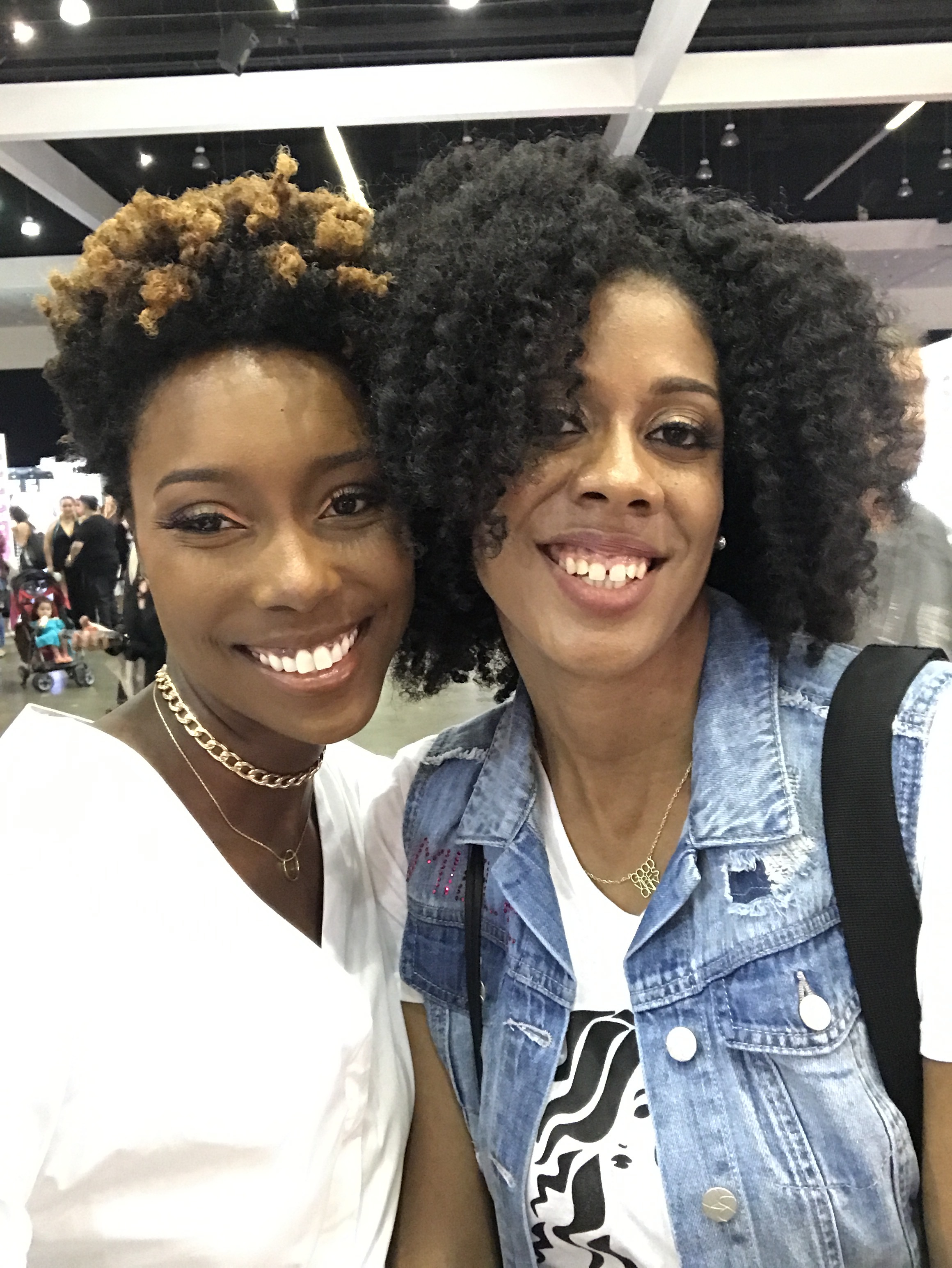 Beautycon-LA-2017-Dayna-Bolden-23.jpg