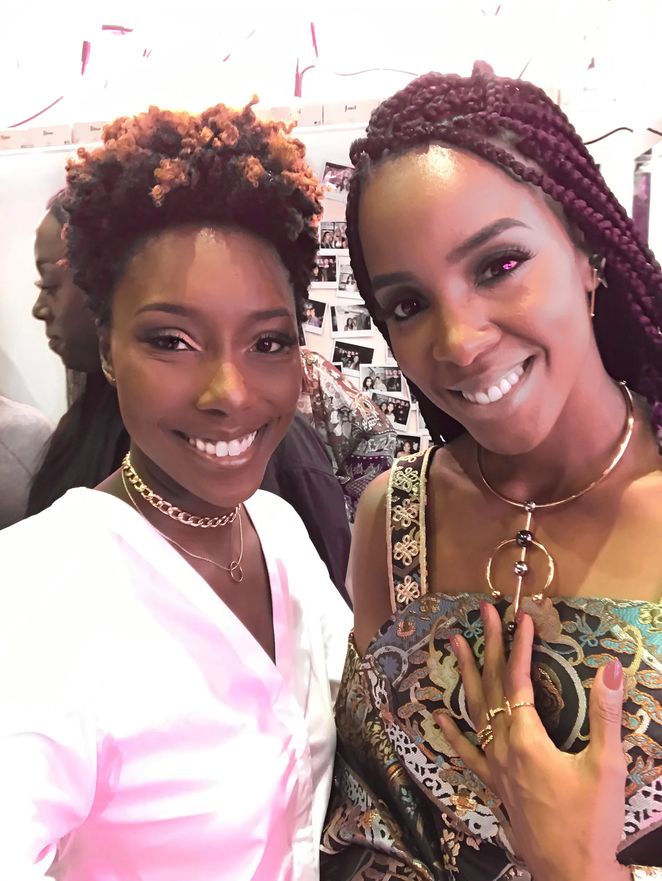 Beautycon-LA-2017-Dayna-Bolden-Kelly-rowland-twin.jpg