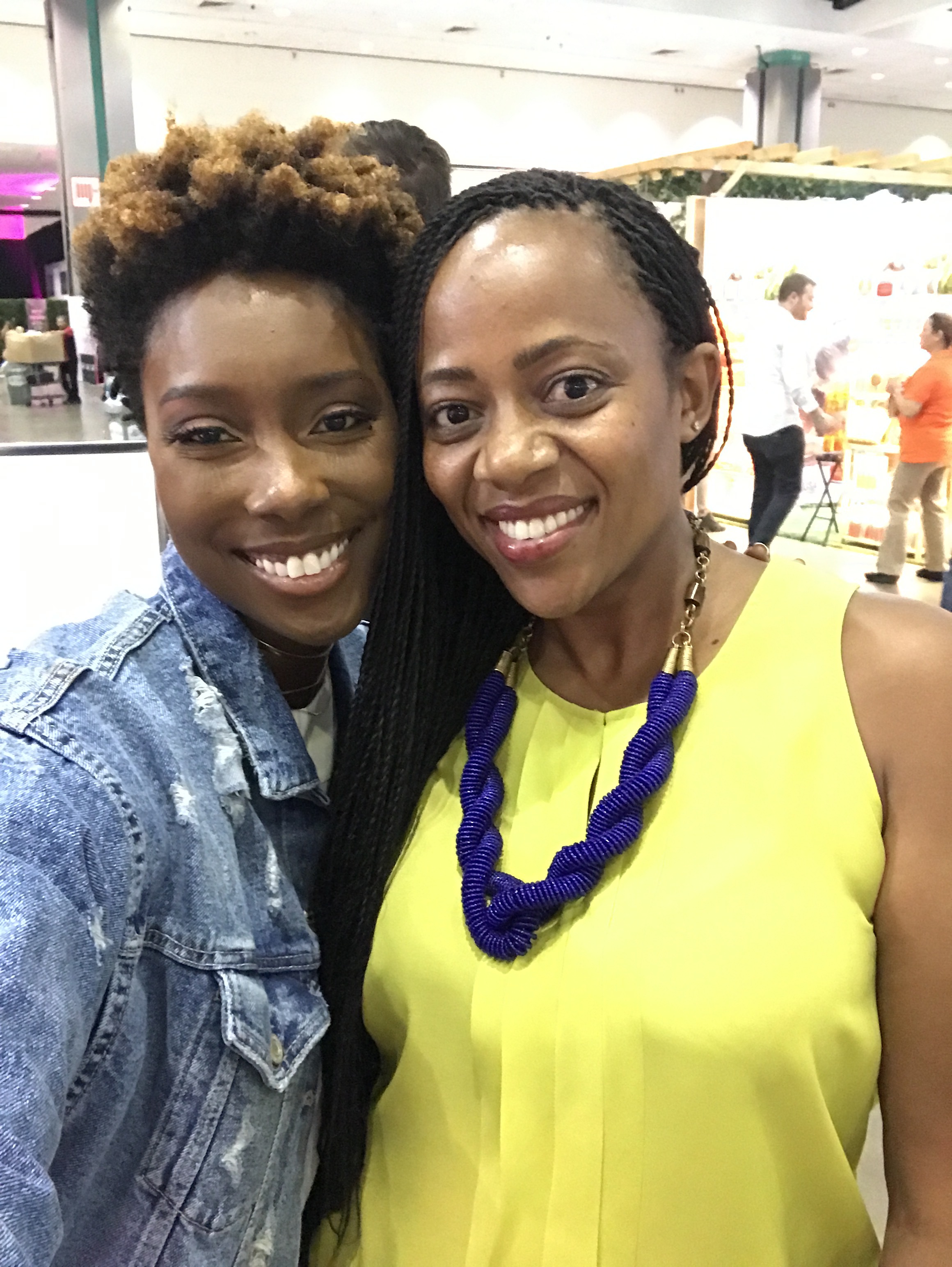 Beautycon-LA-2017-Dayna-Bolden-39.jpg