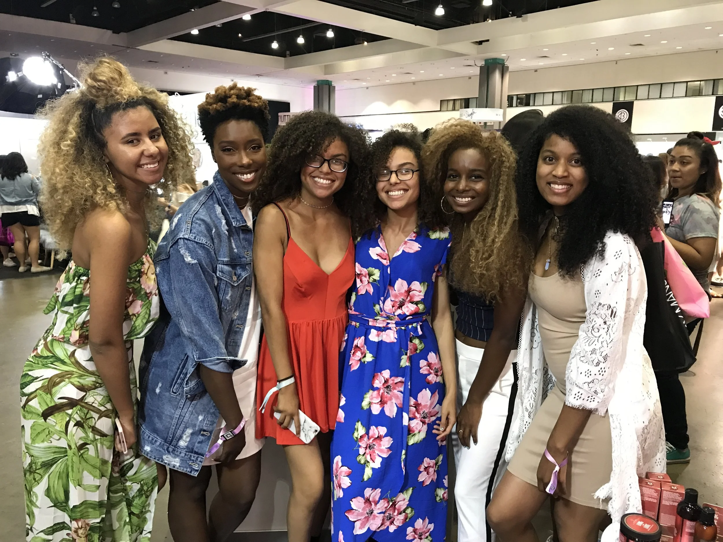 Beautycon-LA-2017-Dayna-Bolden-34.jpg