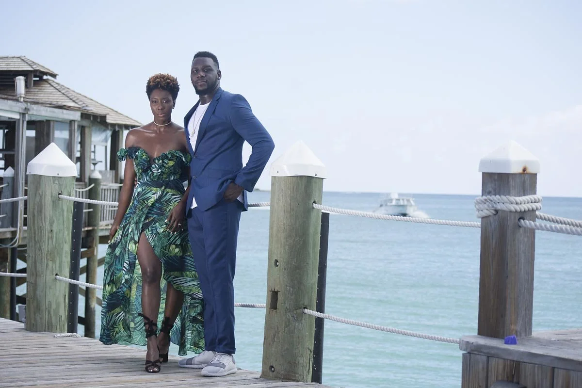 Black-Love-Wedding-Anniversary-Them-Boldens-3a.jpg