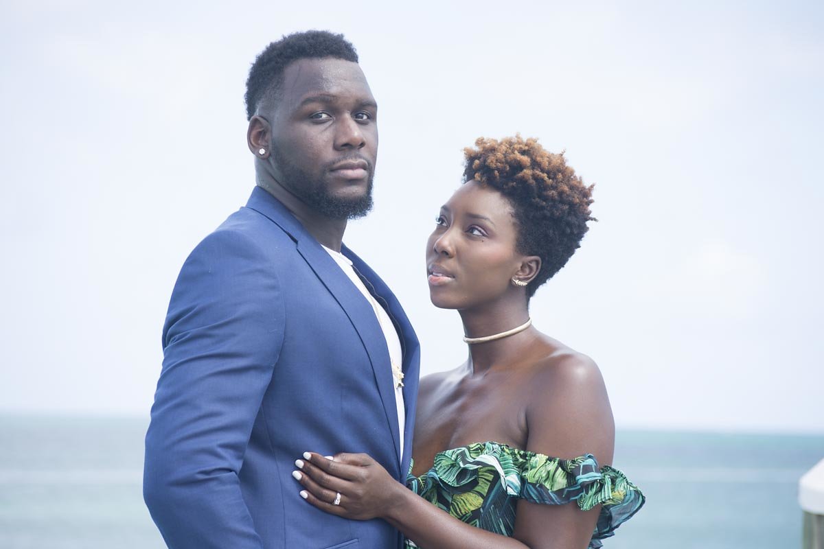 Black-Love-Wedding-Anniversary-Them-Boldens-13.jpg