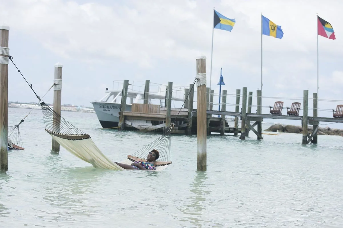 Laying-in-Water-Dayna-Bolden-Bahamas-Travel.jpg