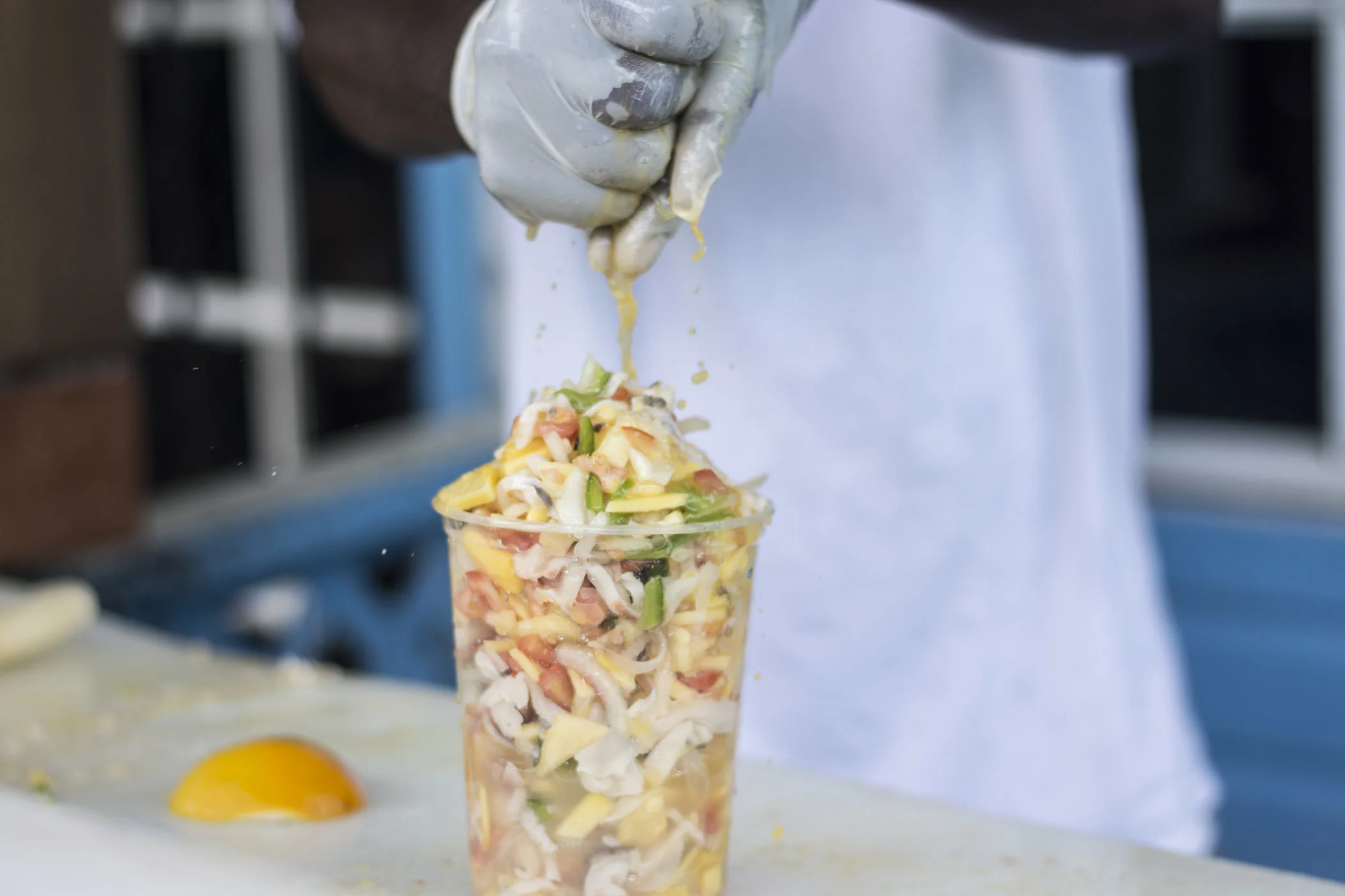 counch-salad-bahamas-2.jpg
