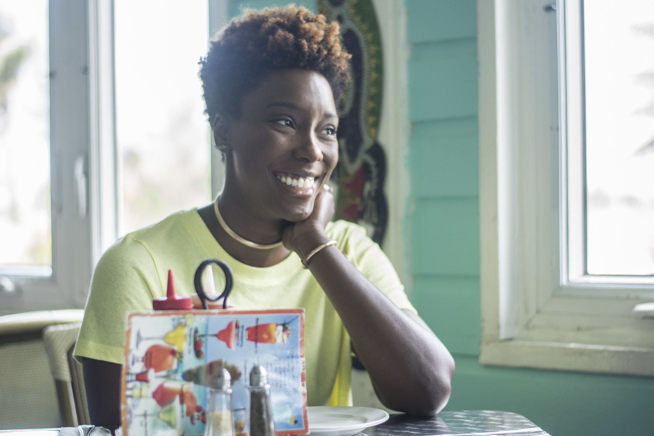 Dining-Neon-Dayna-Bolden-African-American-Travel-Blogger-Bahamas-Travel-1.jpg