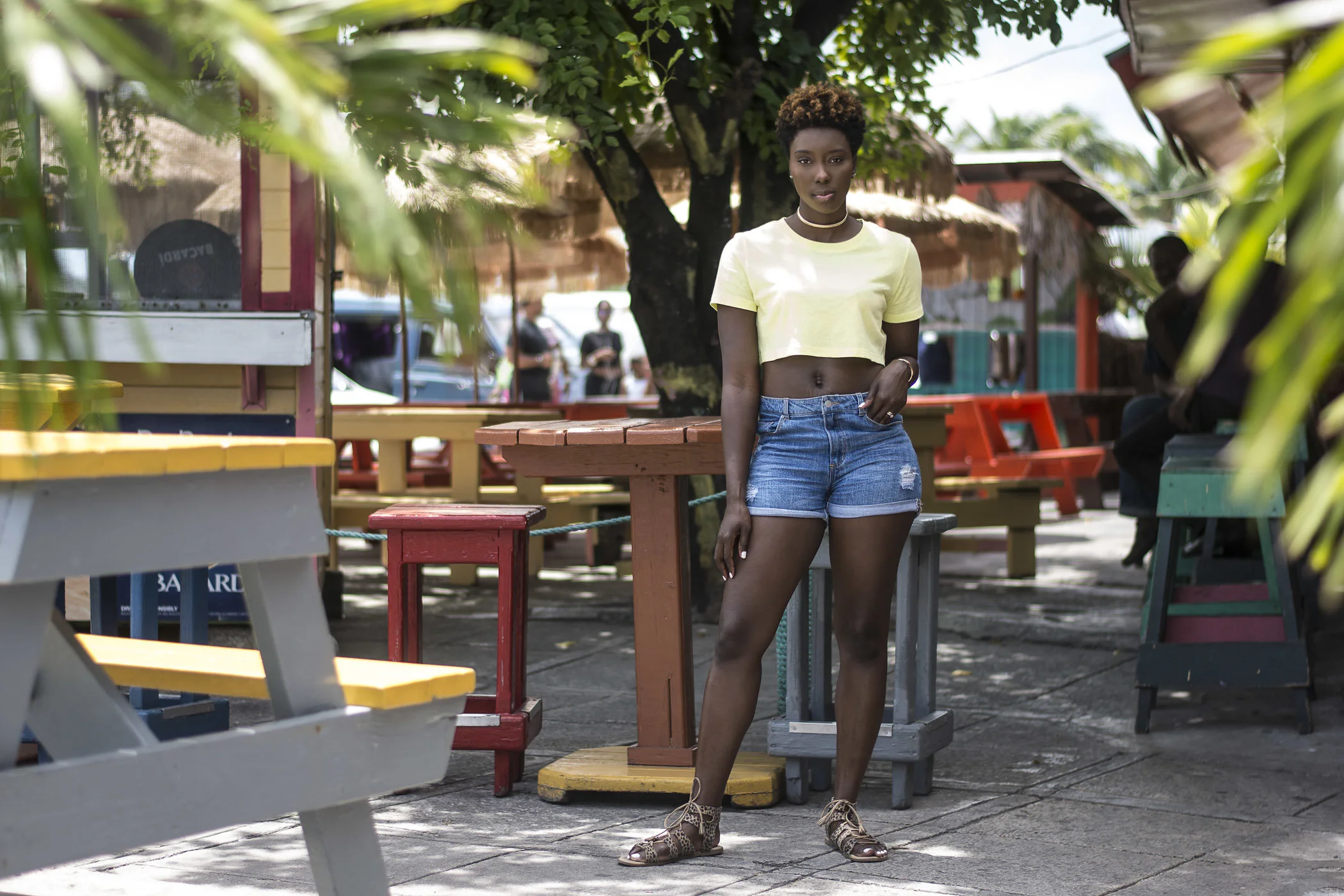Neon-Dayna-Bolden-Neon-Neon-Dayna-Bolden-African-American-Travel-Blogger-Bahamas-Travel-5.jpg