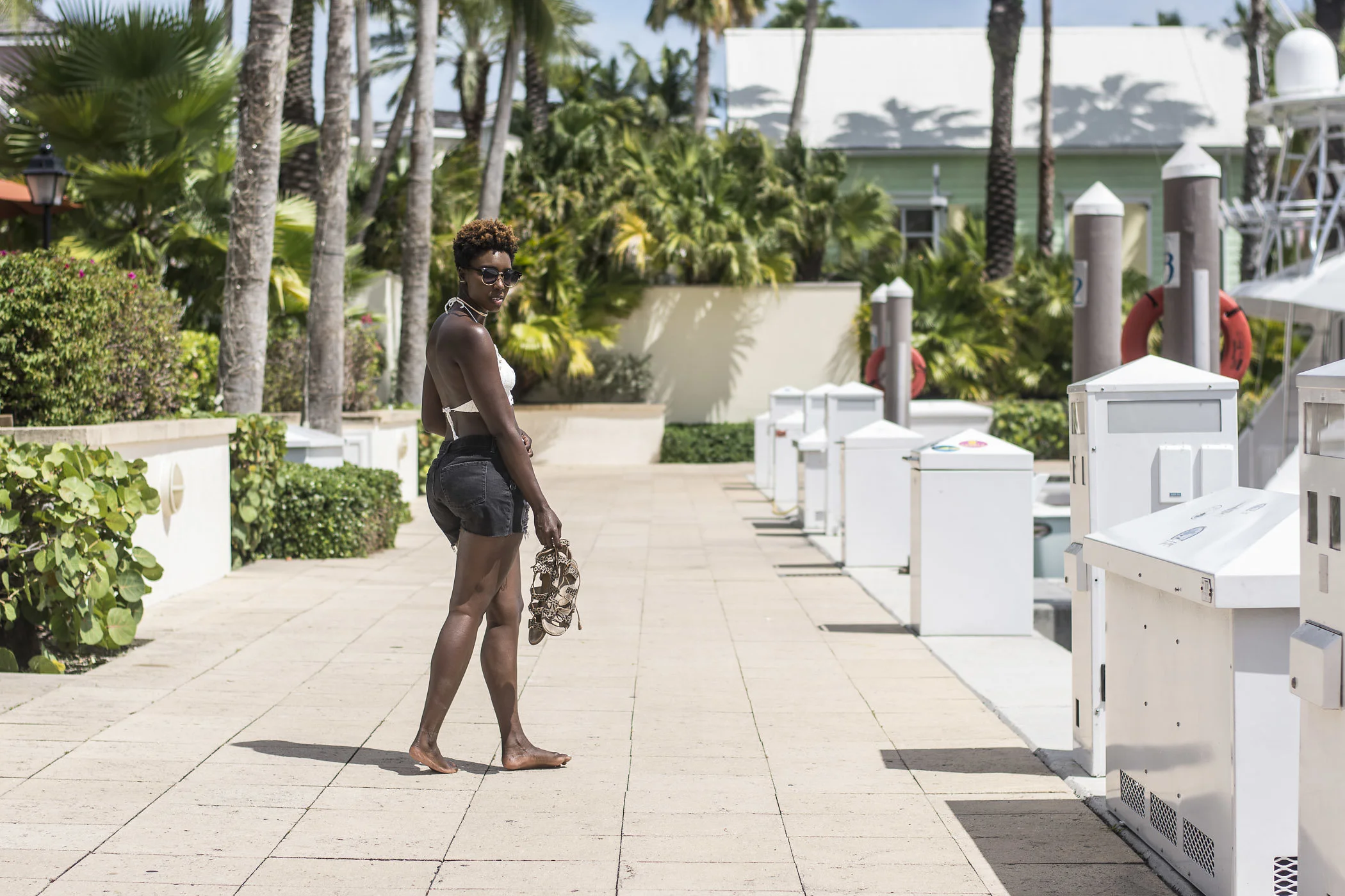 dockside-Dayna-Bolden-African-American-Travel-Blogger-Bahamas-Travel-6.jpg