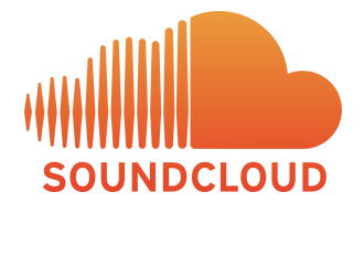 Sound Cloud 