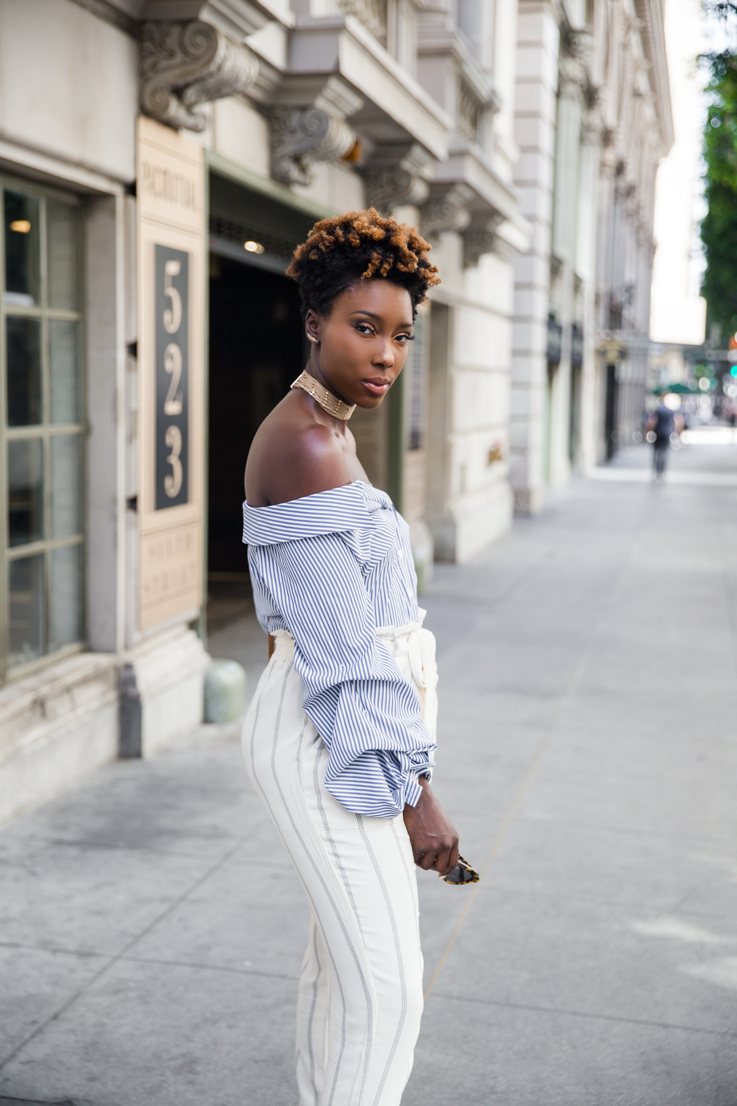 dayna-bolden-off-the-shoulder-button-up-mixed-print-1.jpg