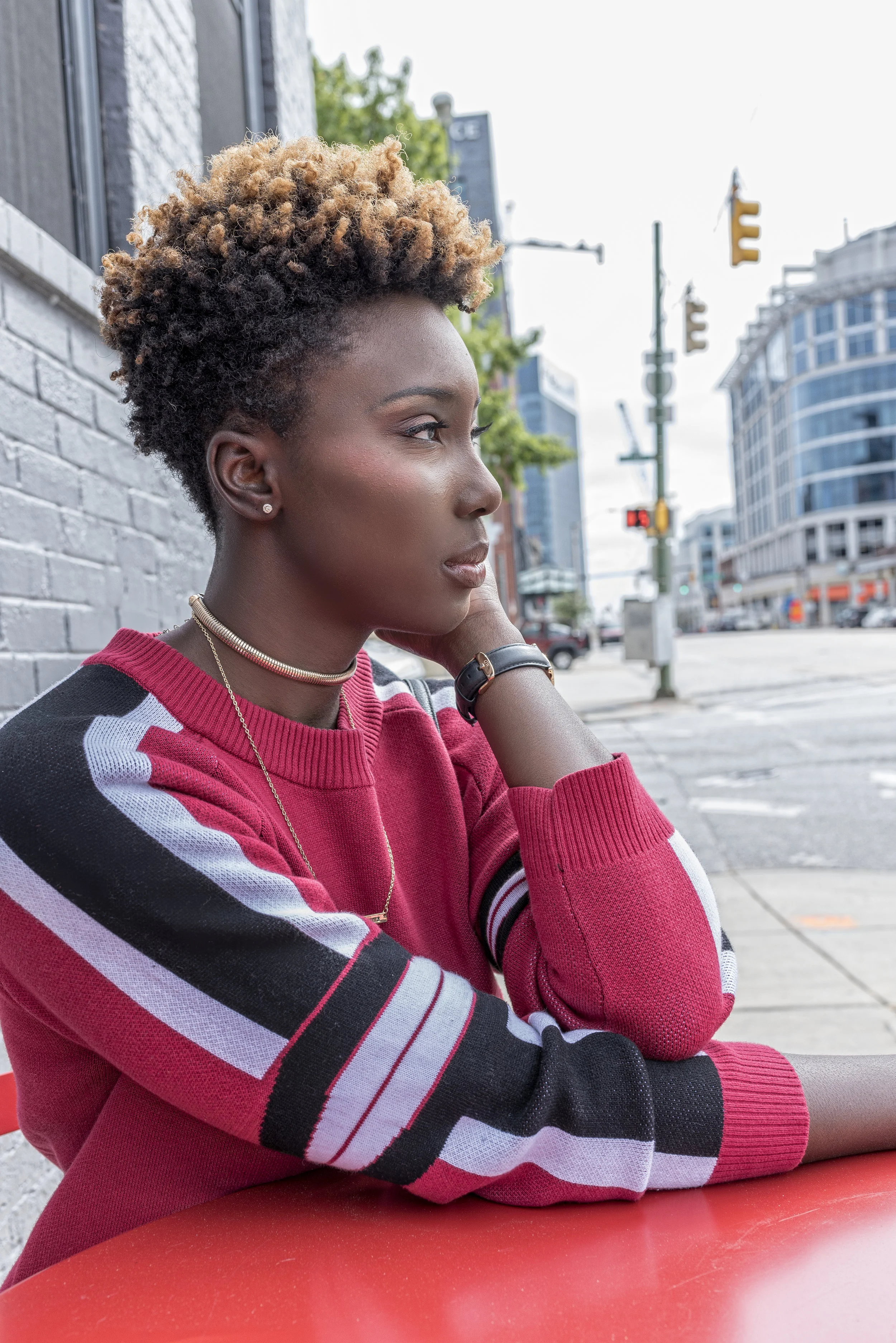 JUST-FAB-SWEATER-DAYNA-BOLDEN5.jpg