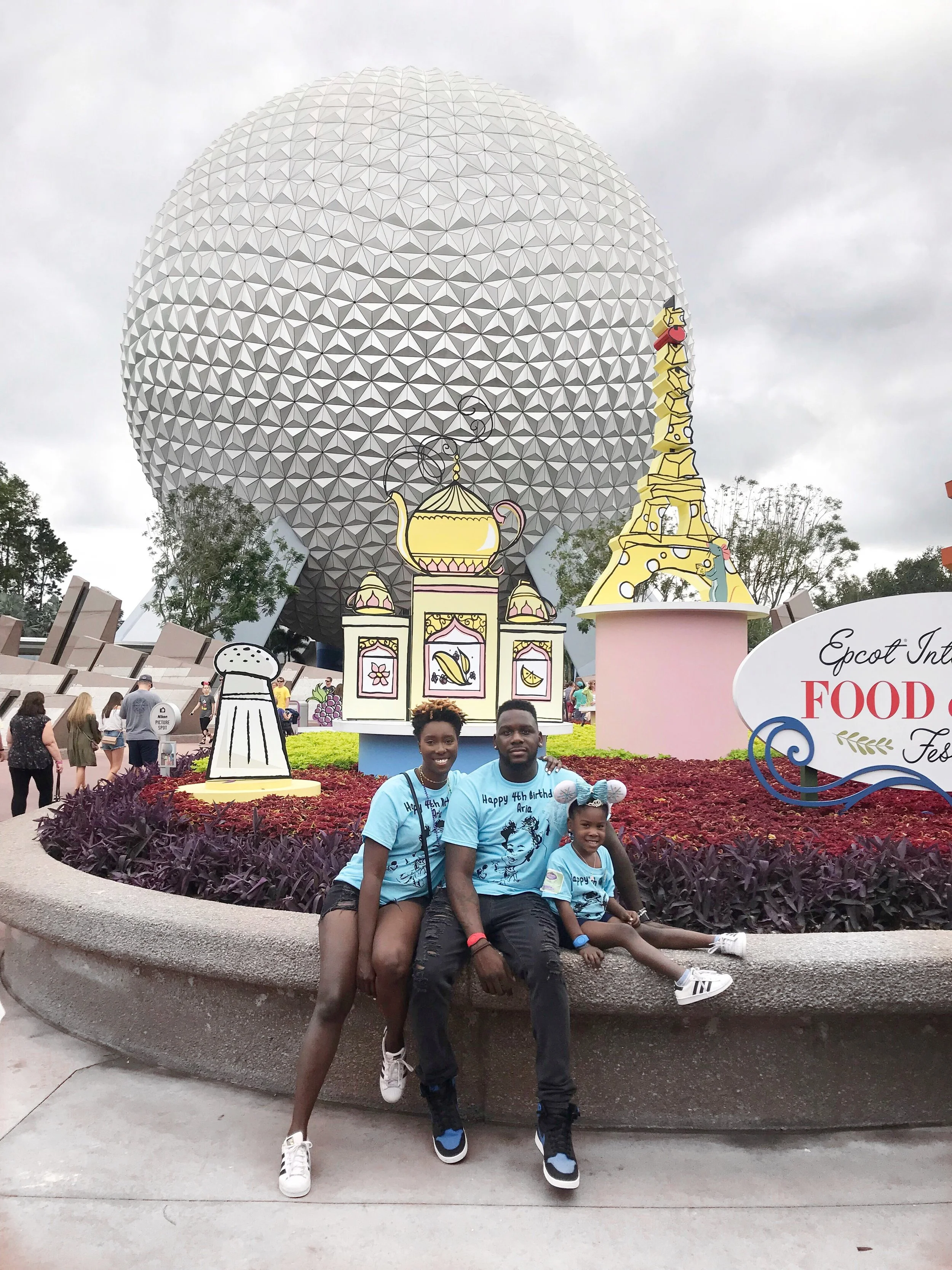 Boldens at Epcot.jpg
