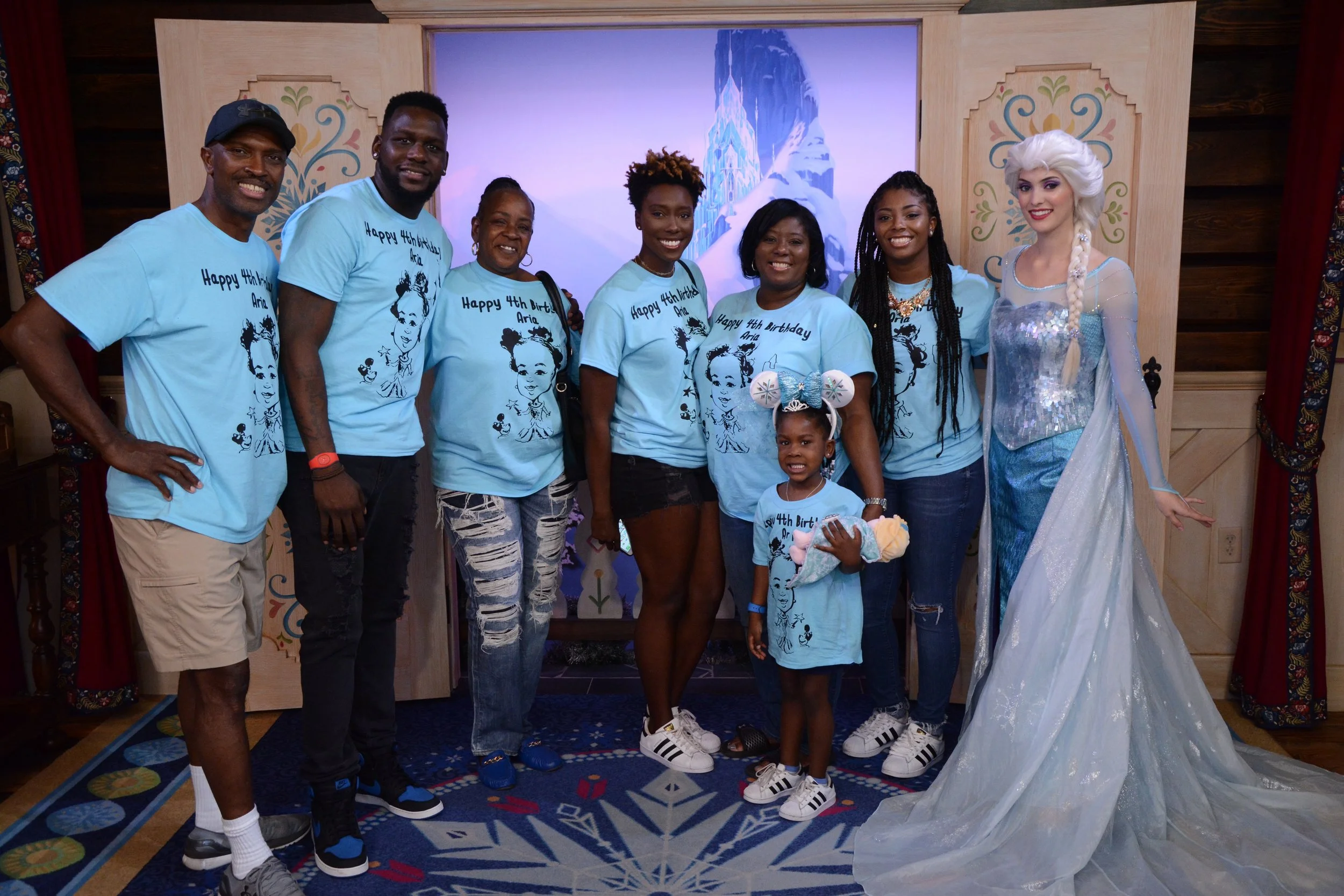 Family with Elsa .jpg